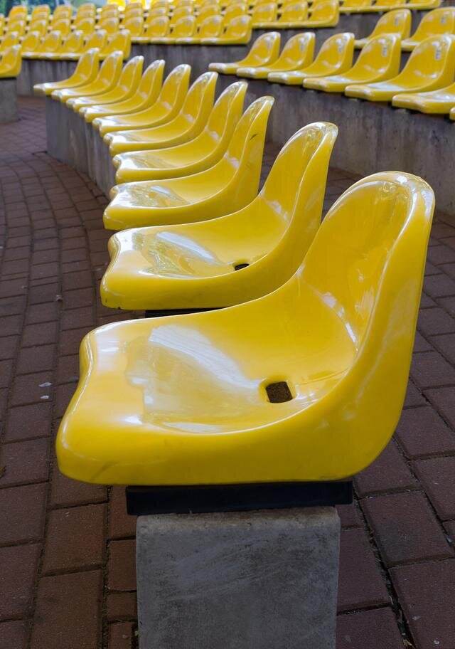 Çeşitli Uygulamalar İçin Özelleştirme Yetenekleri