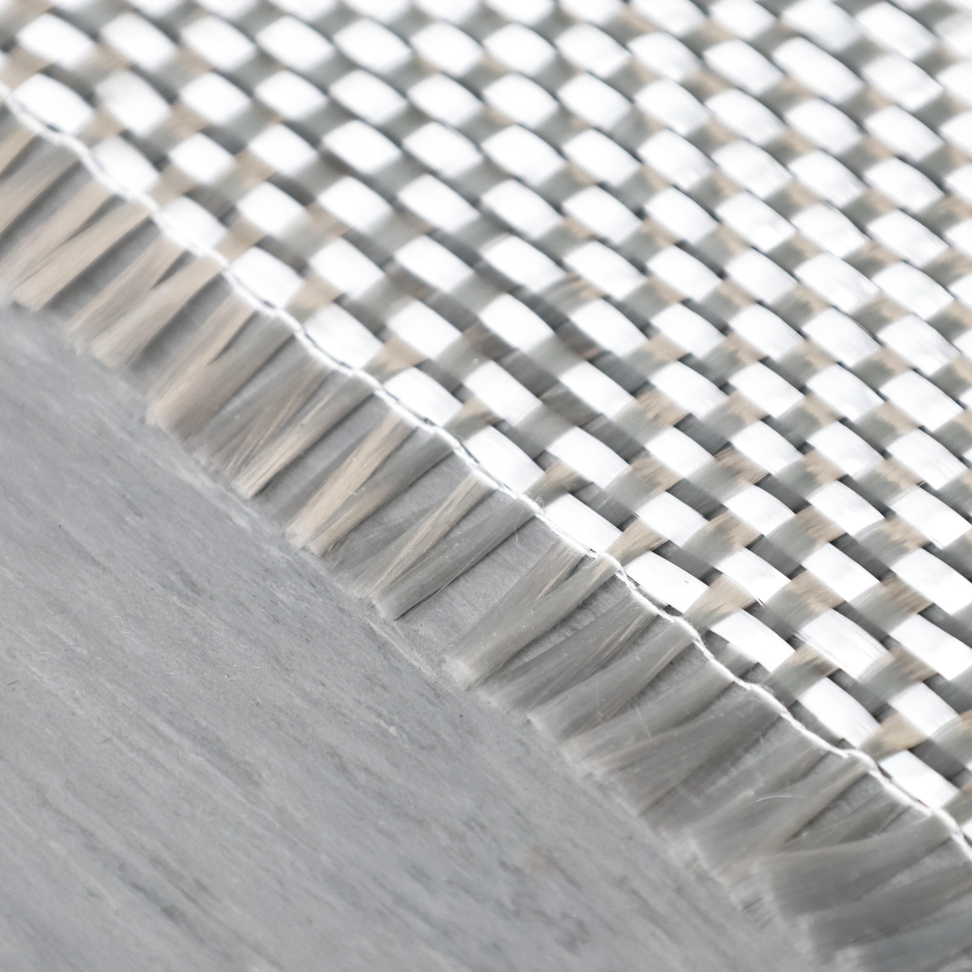 Woven Rovings for Composites - GlobeVista (Fiberglass Manufacturer for ...