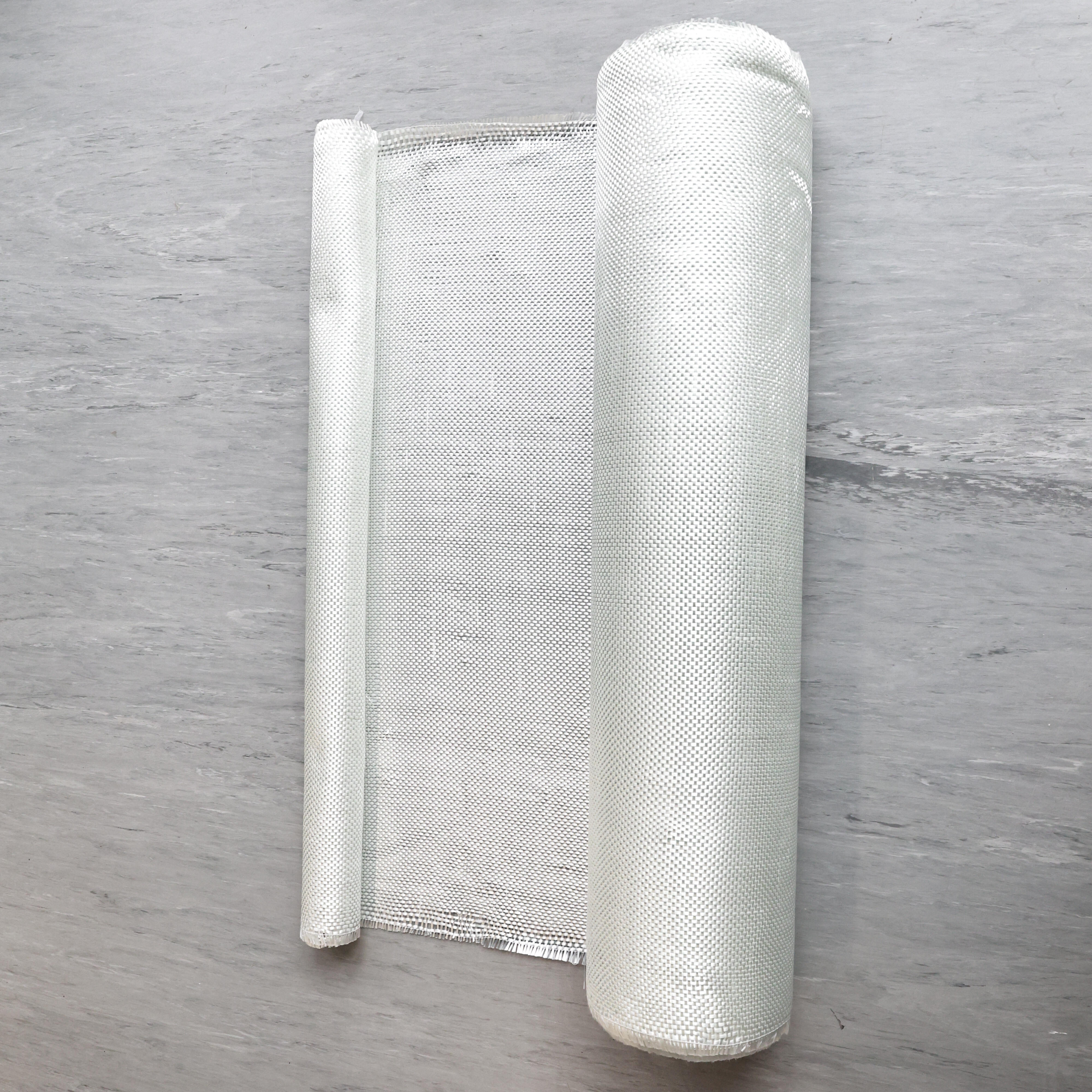 Roving Mat Fiberglass: Lightweight Strength for Industrial Applications