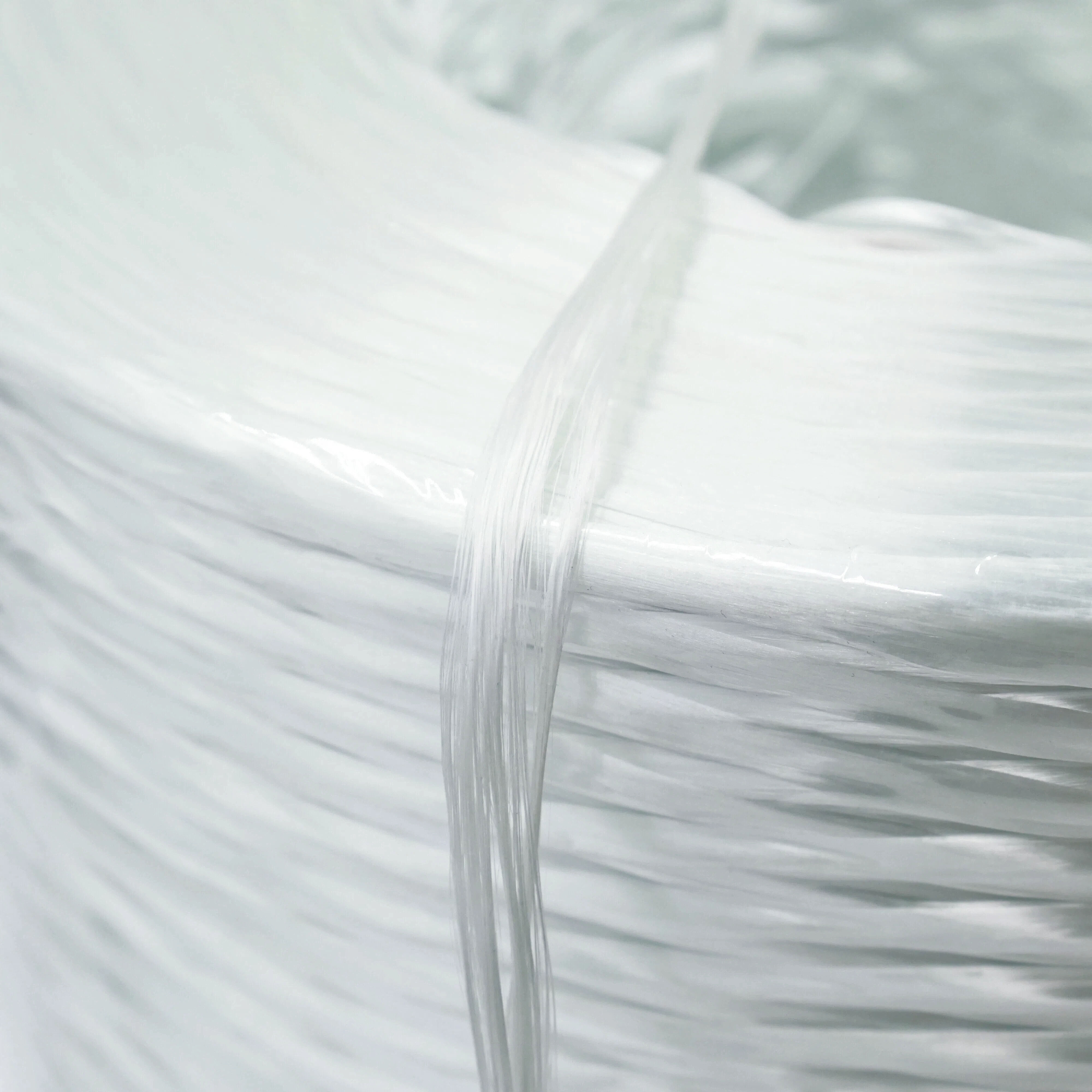 उन्नत स्थायित्व और दीर्घायु