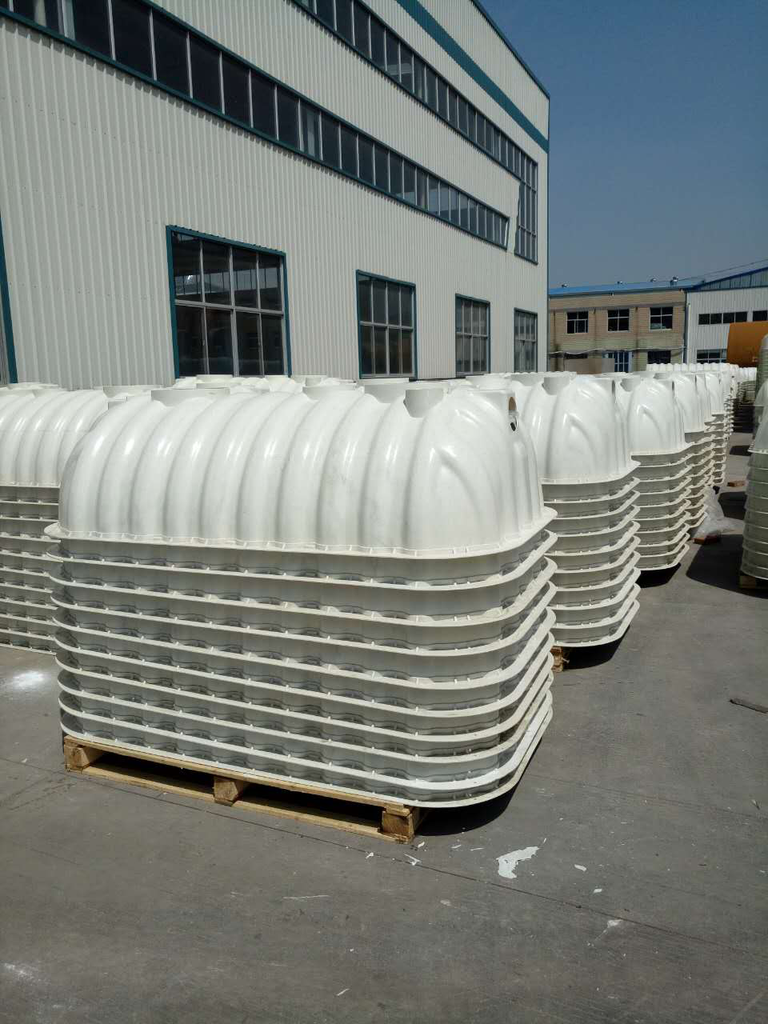 Eşsiz Dayanıklılık ve Güç