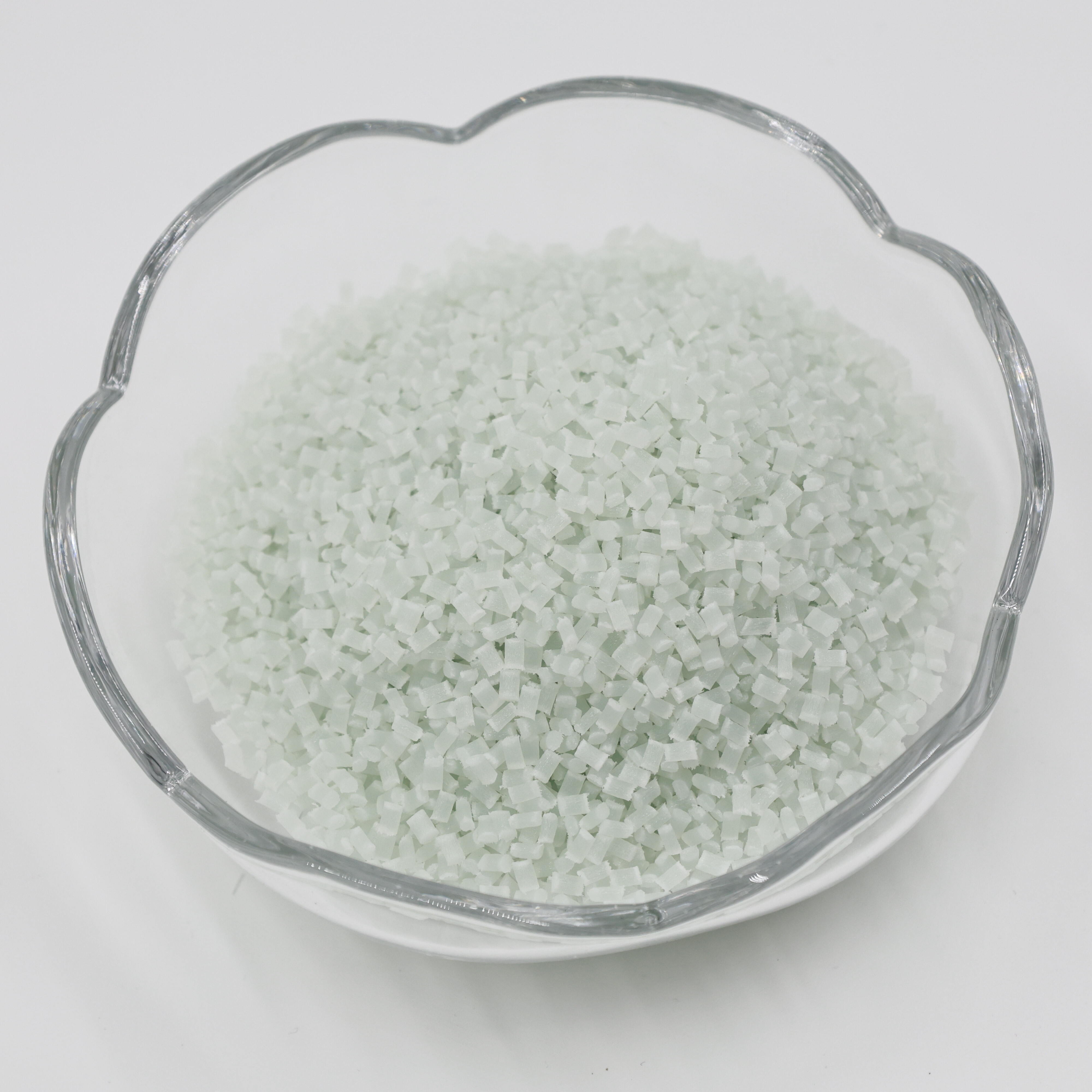 ऊष्मा प्रतिरोधी प्लास्टिक की अतुल्य सहनशीलता और प्रदर्शन