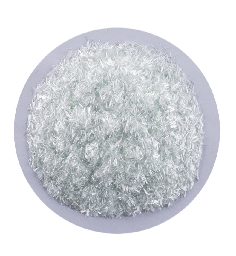 Personalização para Diversas Aplicações