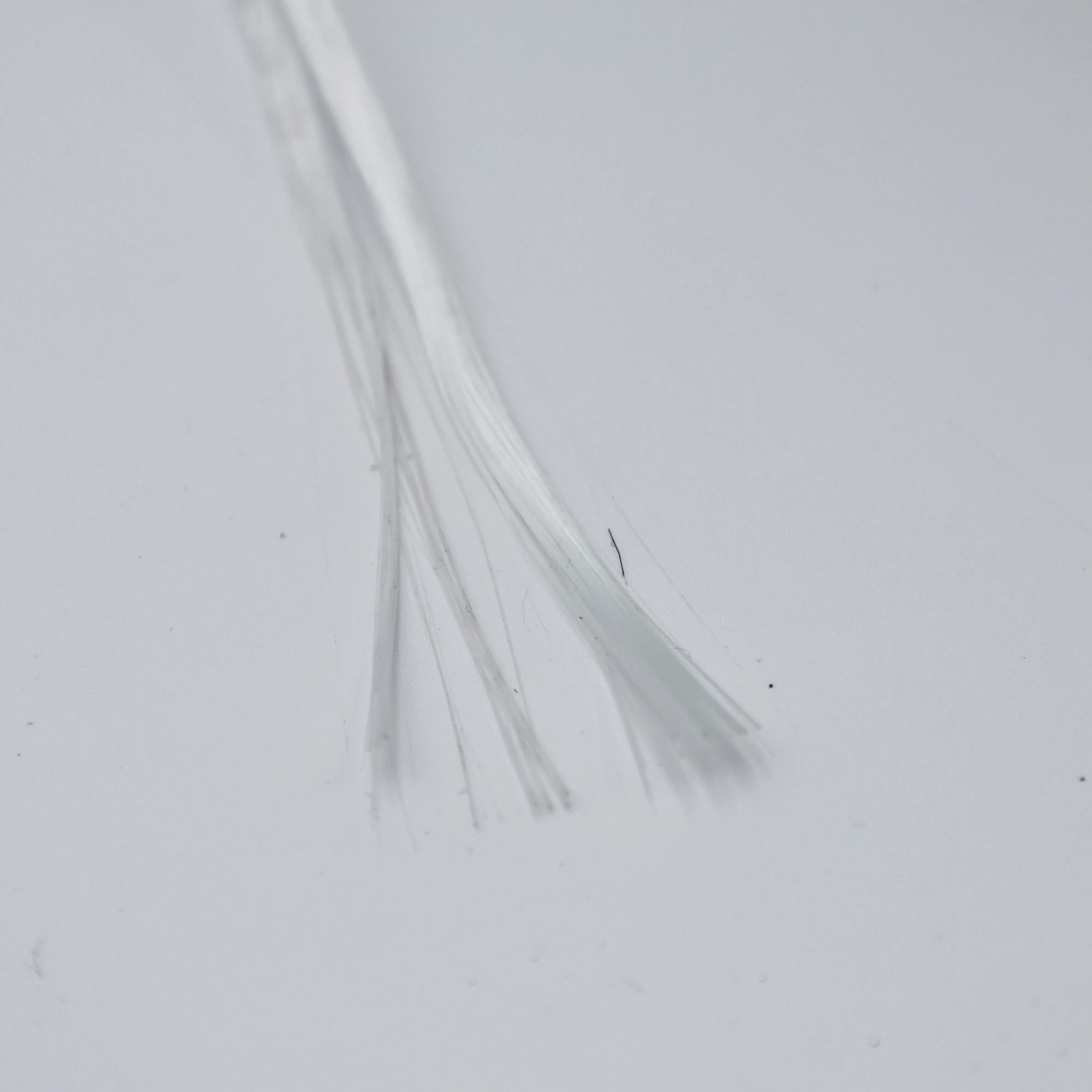 دليل اختيار تكس لتصنيع القماش المجدول