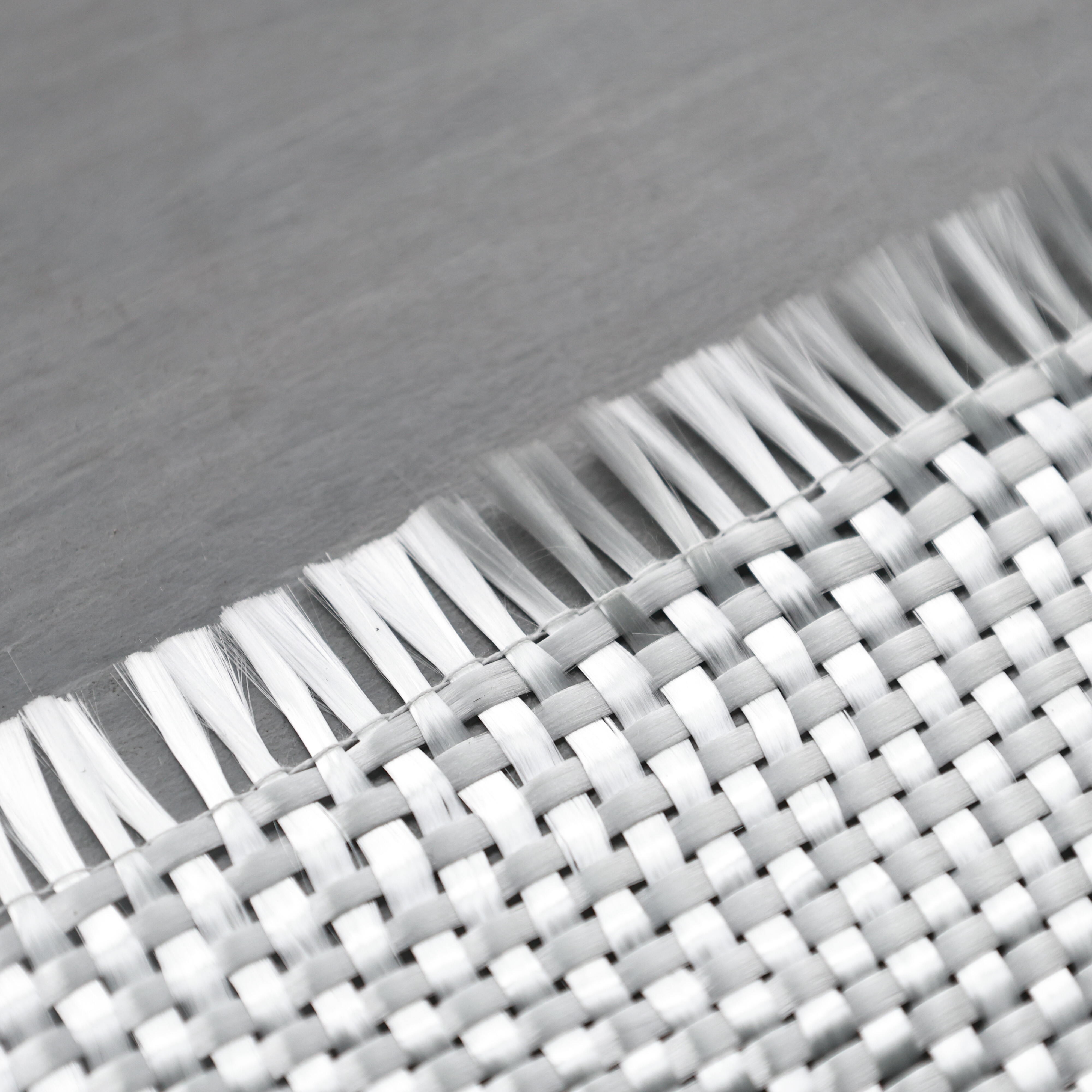 Woven Rovings for Composites - GlobeVista (Fiberglass Manufacturer for ...