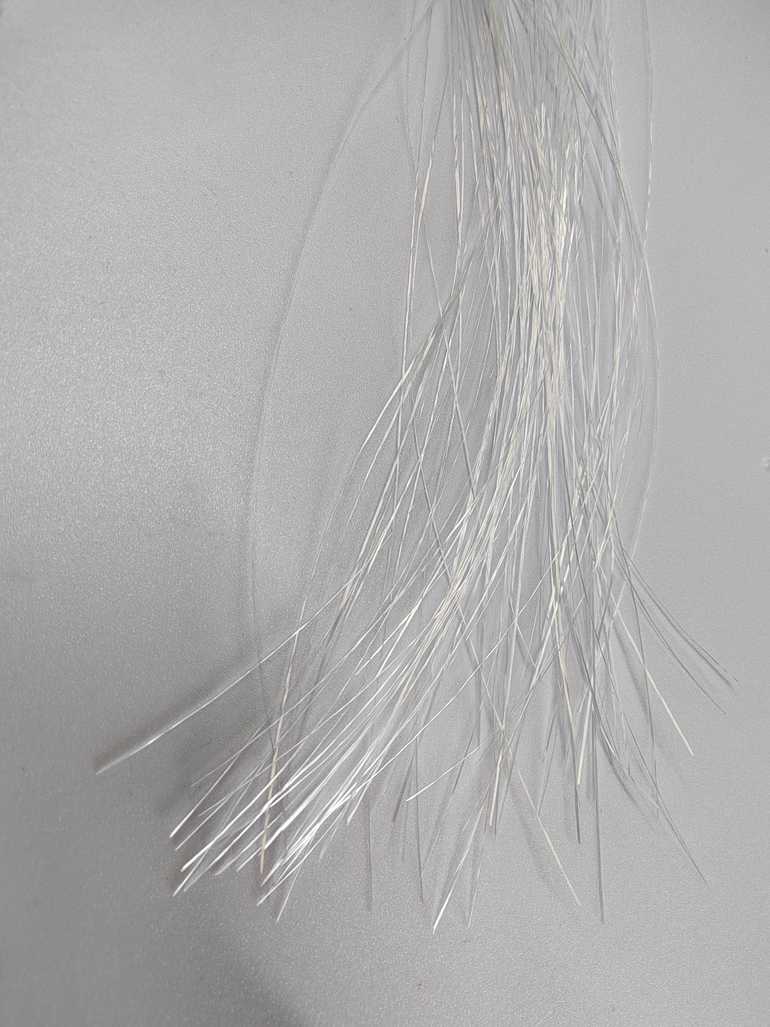 خفيف الوزن ومع ذلك قوي: الحل المركب المثالي