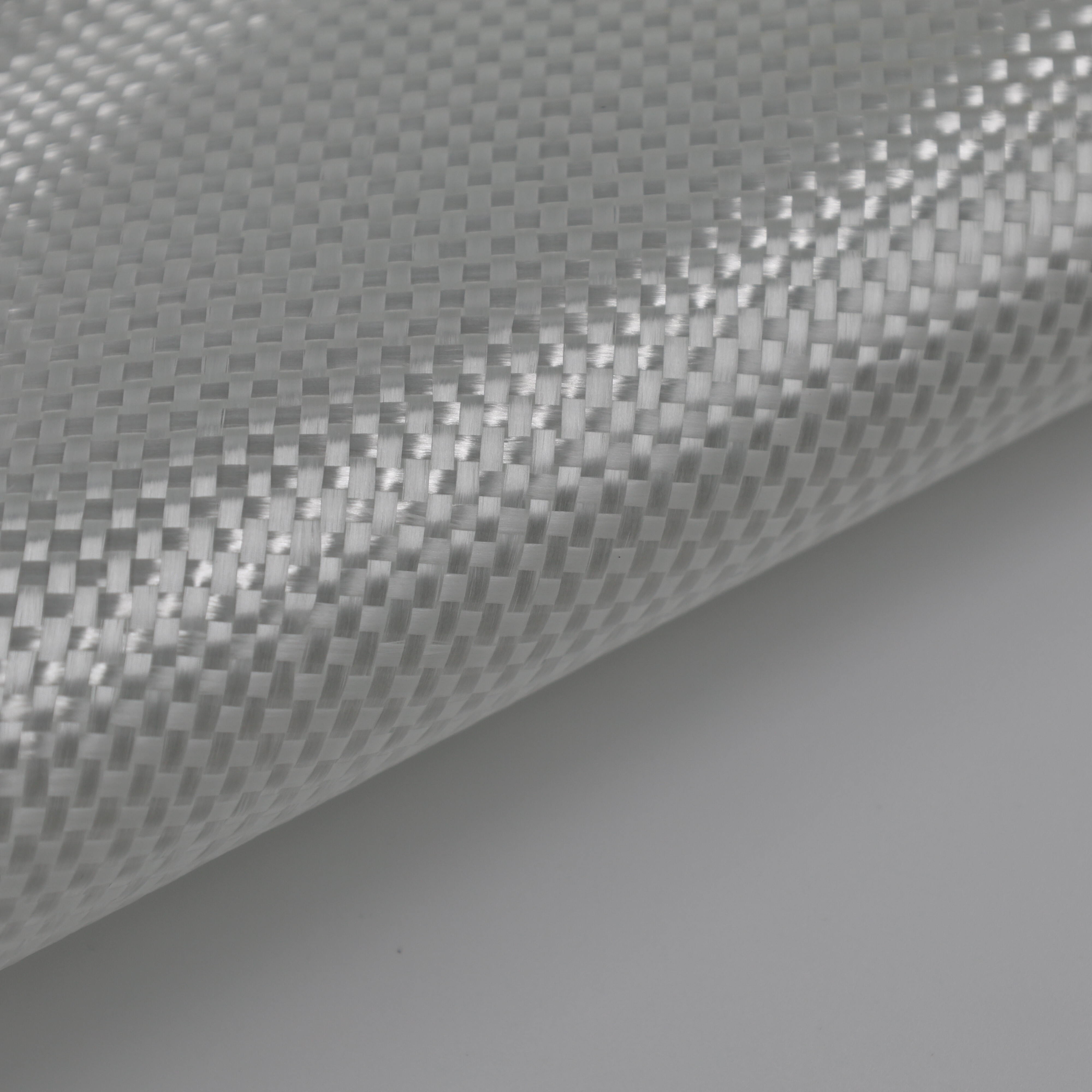 उच्च क्षरण प्रतिरोध