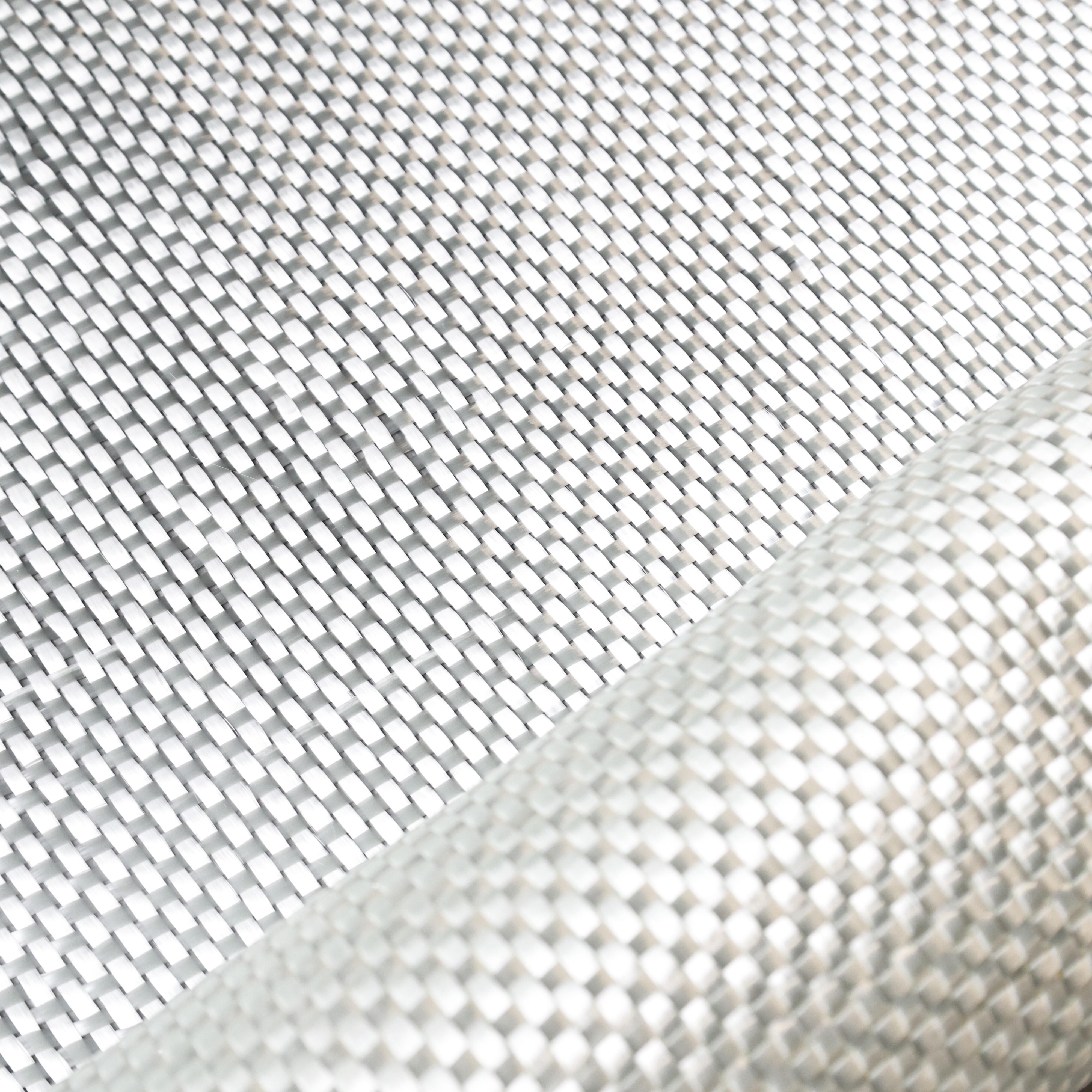 वॉवन रोविंग की संभावनाओं को खोलना