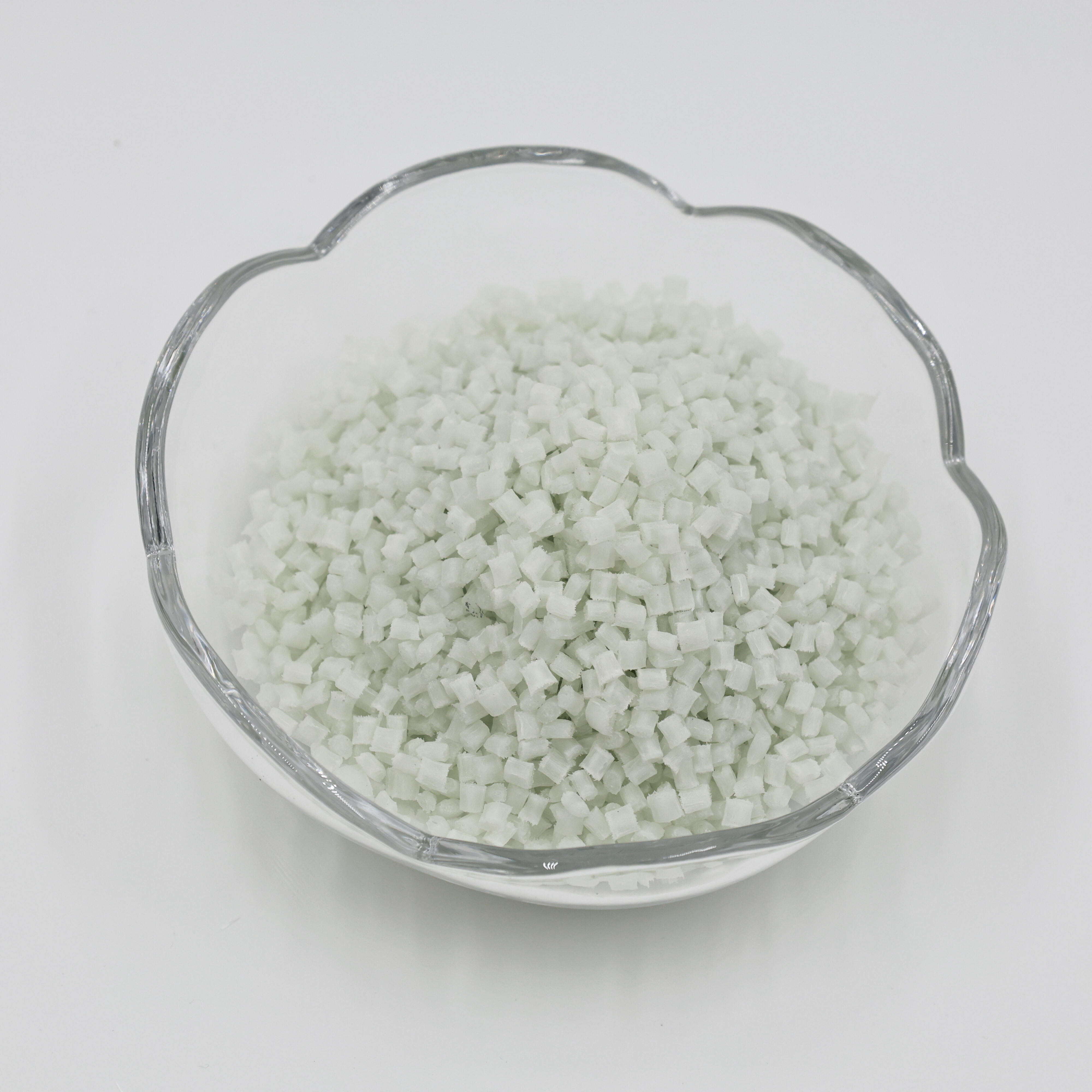 متانة لا تضاهى في مواد SMC الخام