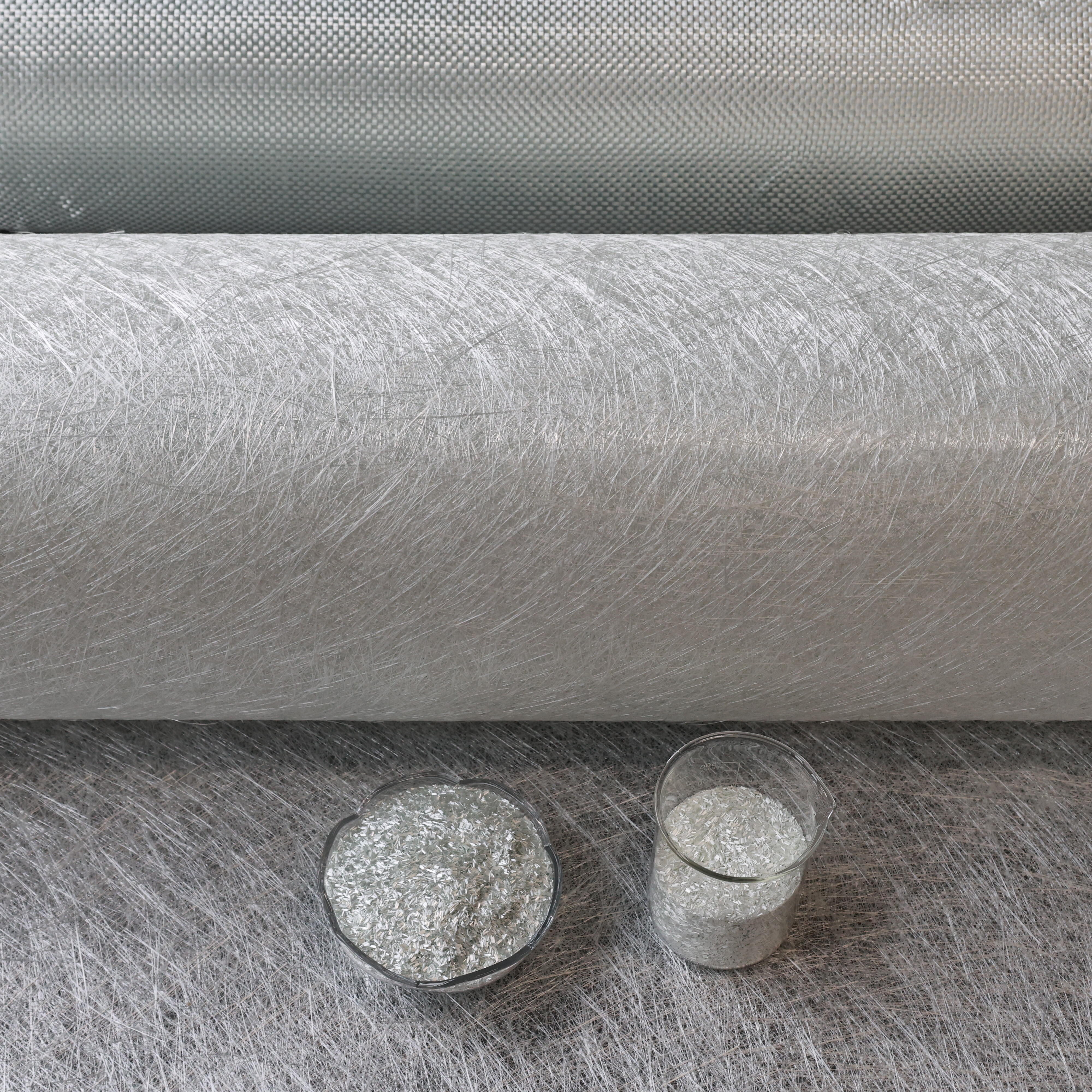 हल्के लेकिन मजबूत