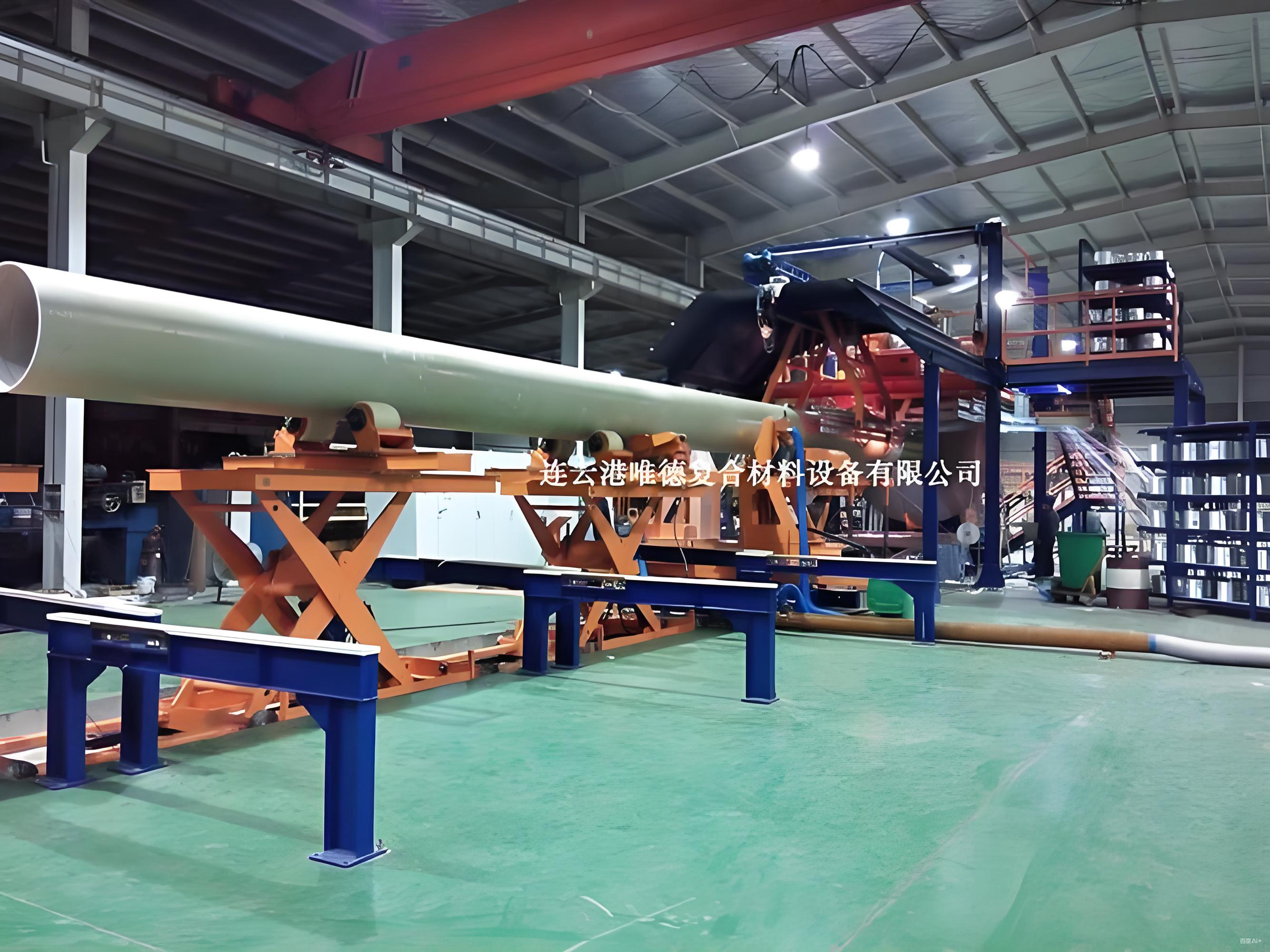 उन्नत विनिर्माण तकनीकें