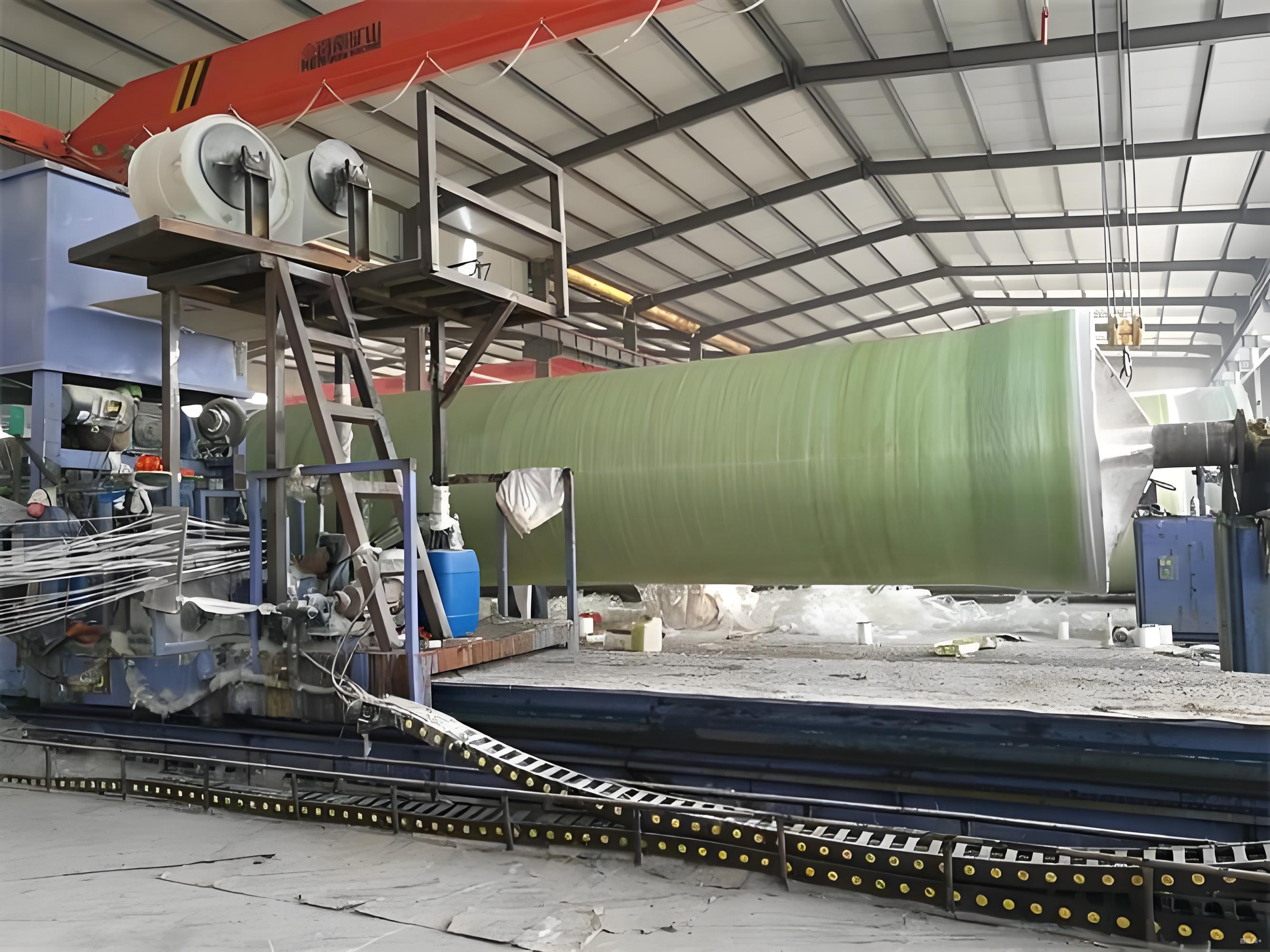 उन्नत प्रौद्योगिकी एकीकरण