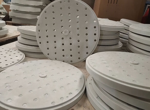 BMC Kalıplama Yeniliklerinde Lider