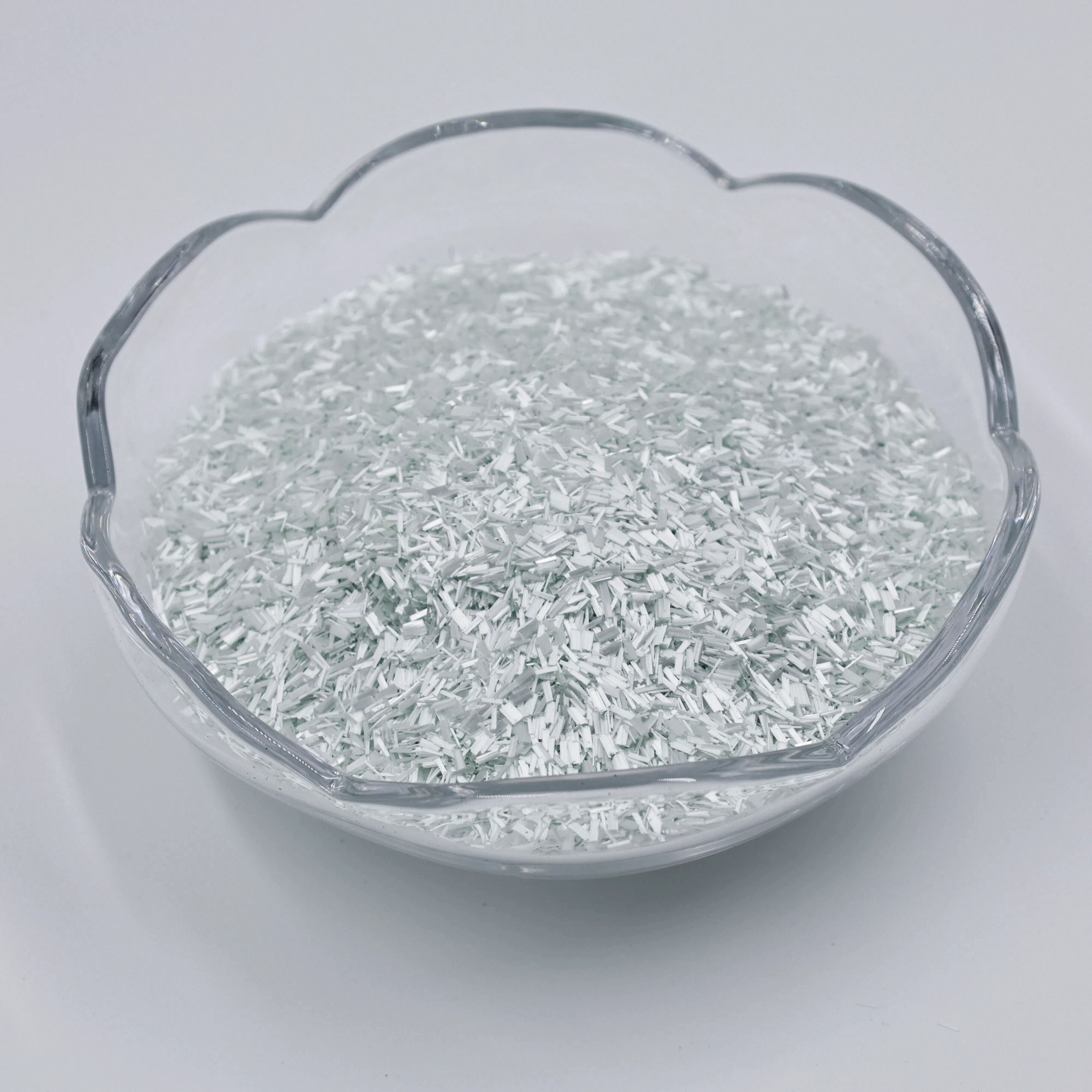 نسبة قوة إلى وزن متفوقة