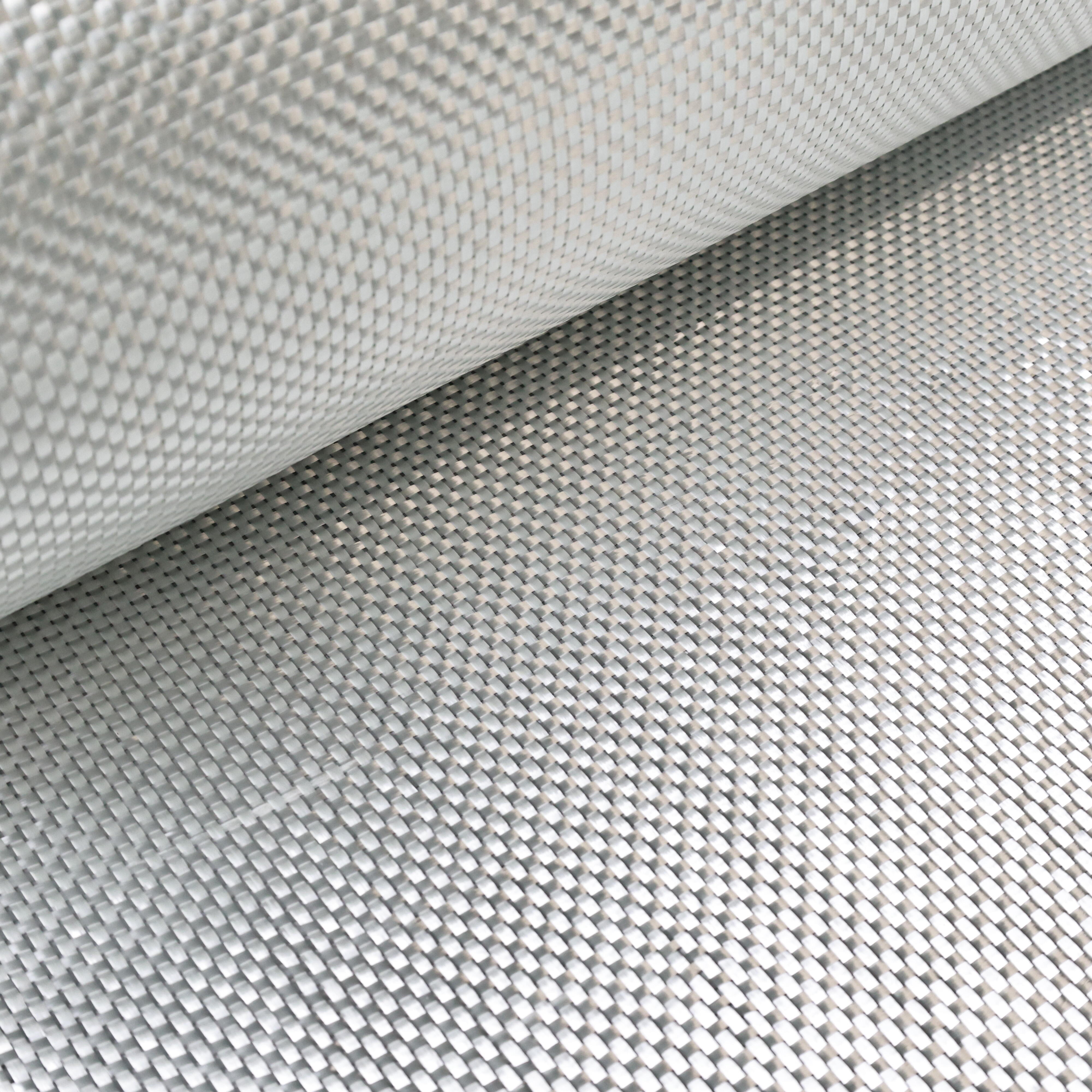 Fiberglass Roving Roll: High-Strength Composite Solution [20% Weight ...