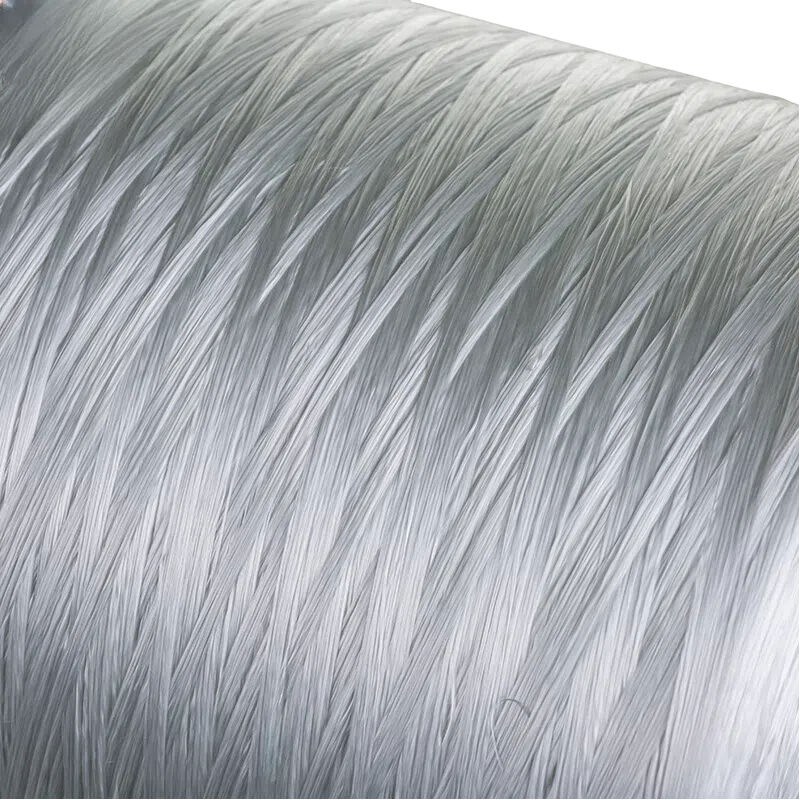 قوة ومتانة فائقة