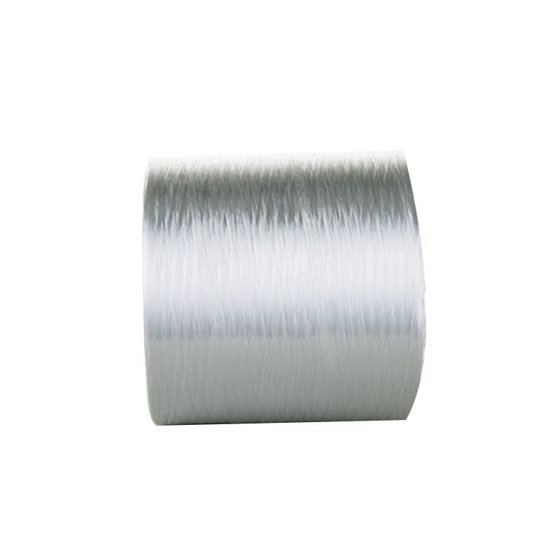 उत्कृष्ट ग्लास फाइबर के लिए नवाचारी निर्माण तकनीक