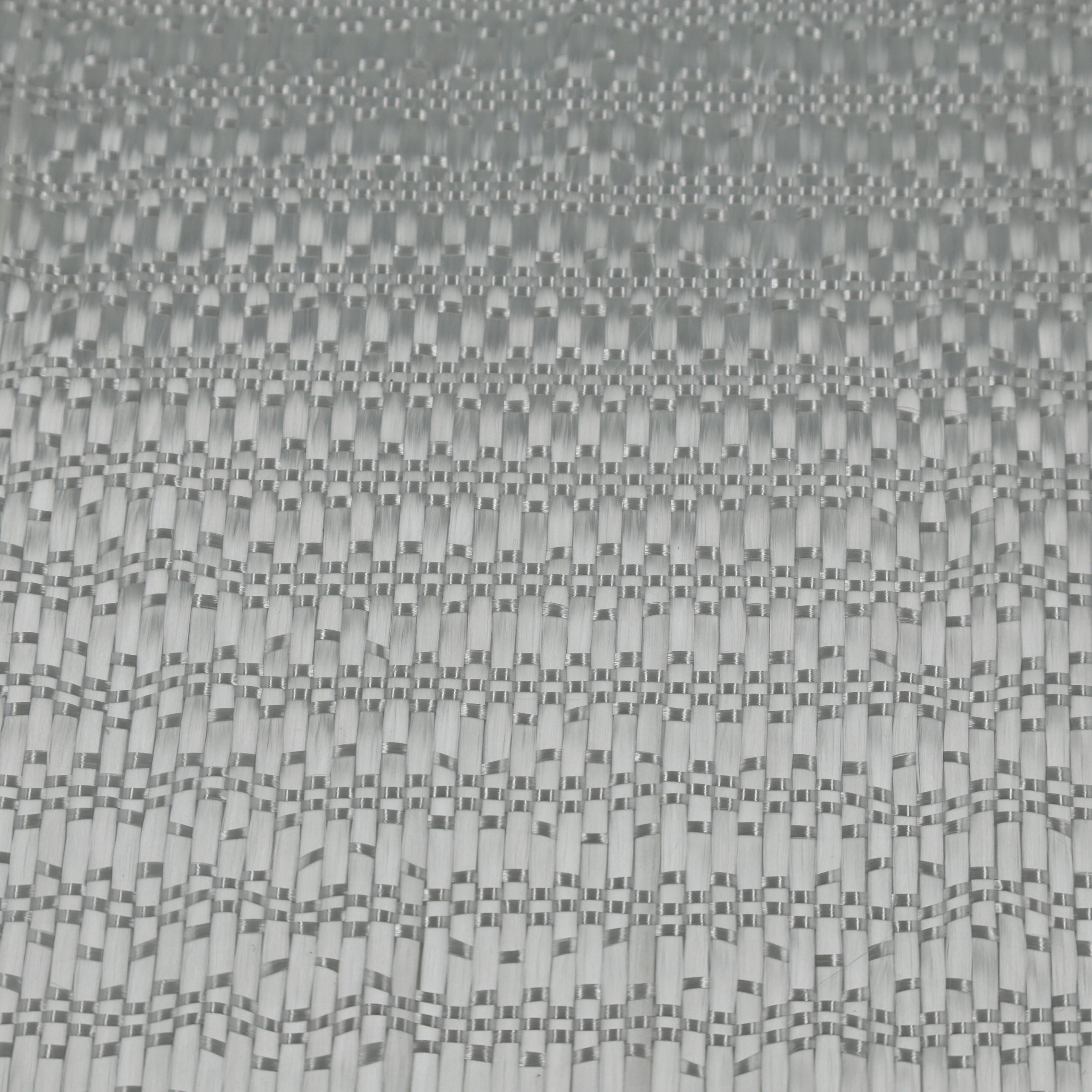 हल्के वजन का डिजाइन सुलभ इनस्टॉलेशन के लिए