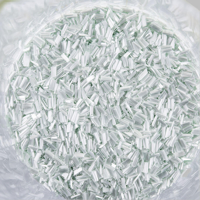 Resistência Térmica Superior do BMC