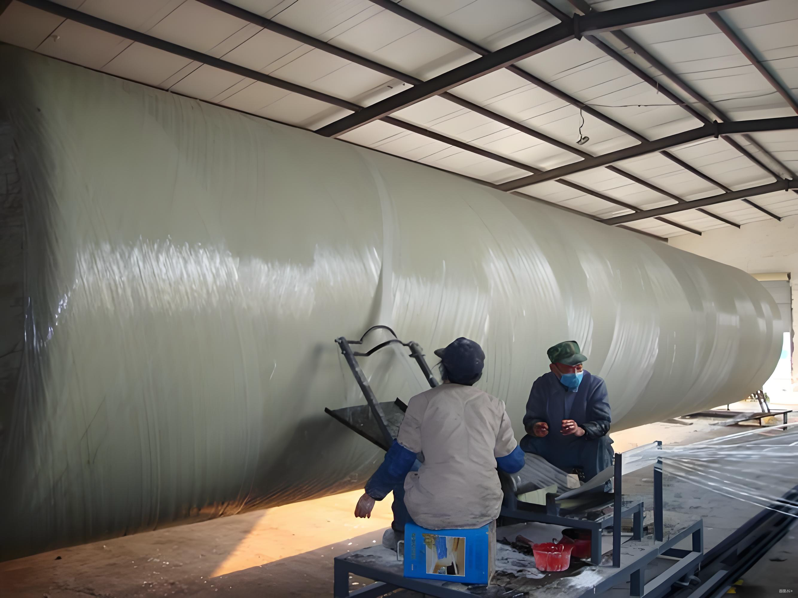 बेजोड़ स्थायित्व और ताकत