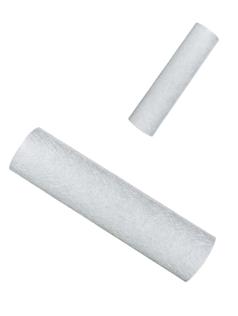 उत्कृष्ट ताकत और हल्के डिज़ाइन