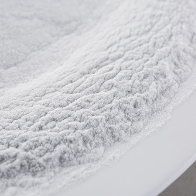 סיבי זכוכית מקולקלים