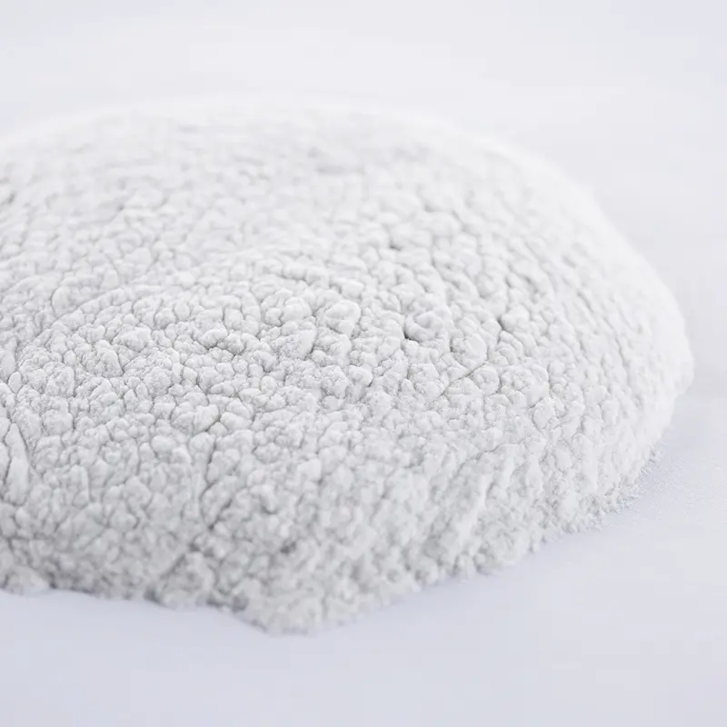 What Are the Key Raw Materials for FRP Production?