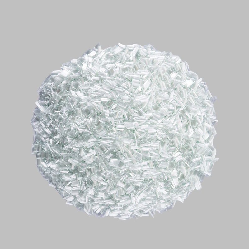 قوة ومتانة لا مثيل لها  