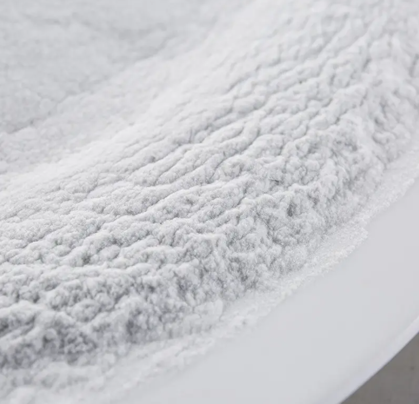 Why Is Glassfiber a Key Raw Material for SMC Production?