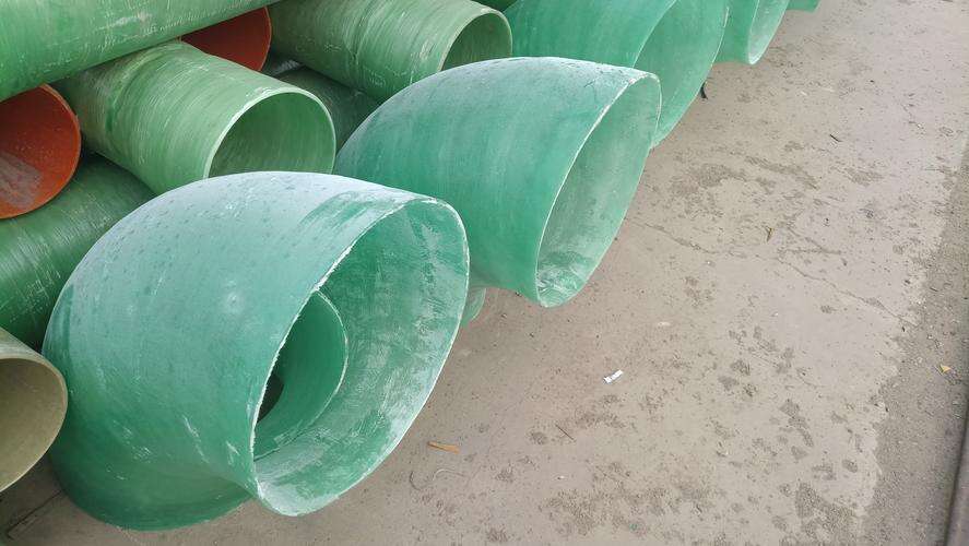 उच्च क्षरण प्रतिरोध