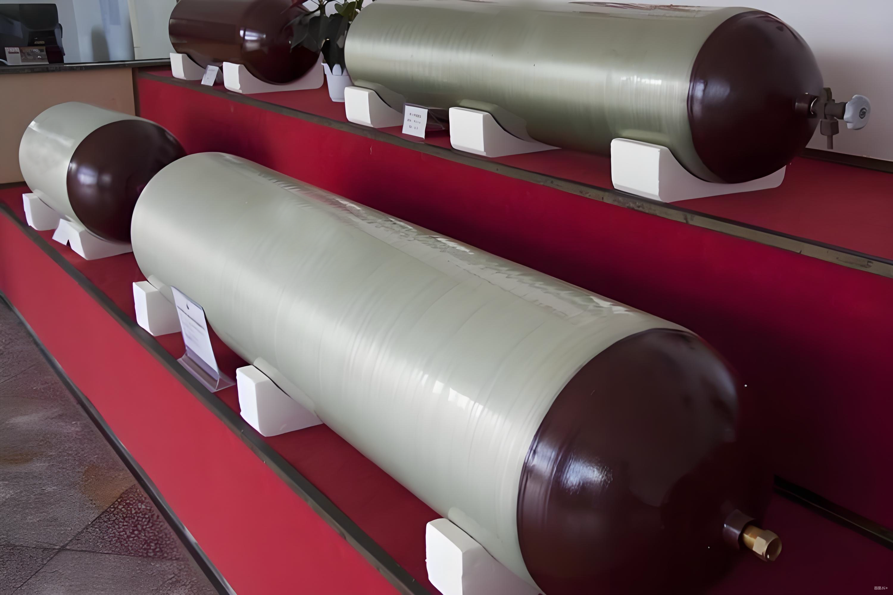 कांच तंतु उत्पादन के लिए वेट वाइंडिंग के लाभों की खोज करें