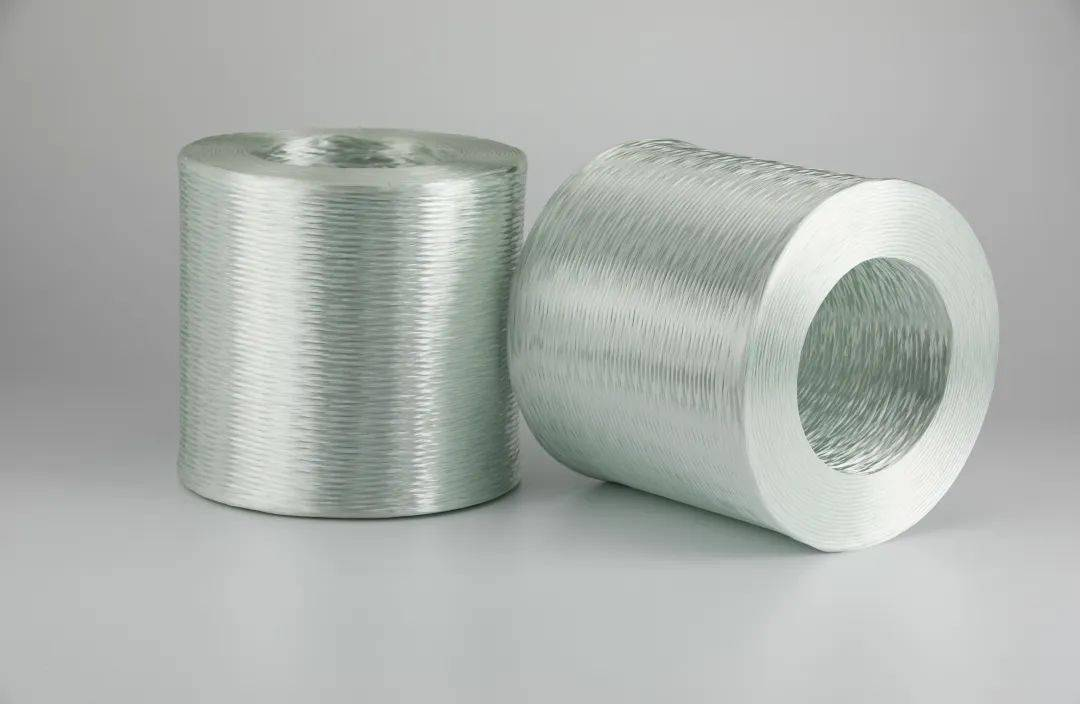 ما هي تطبيقات القماش المنسوج المغلف بالفينيل؟