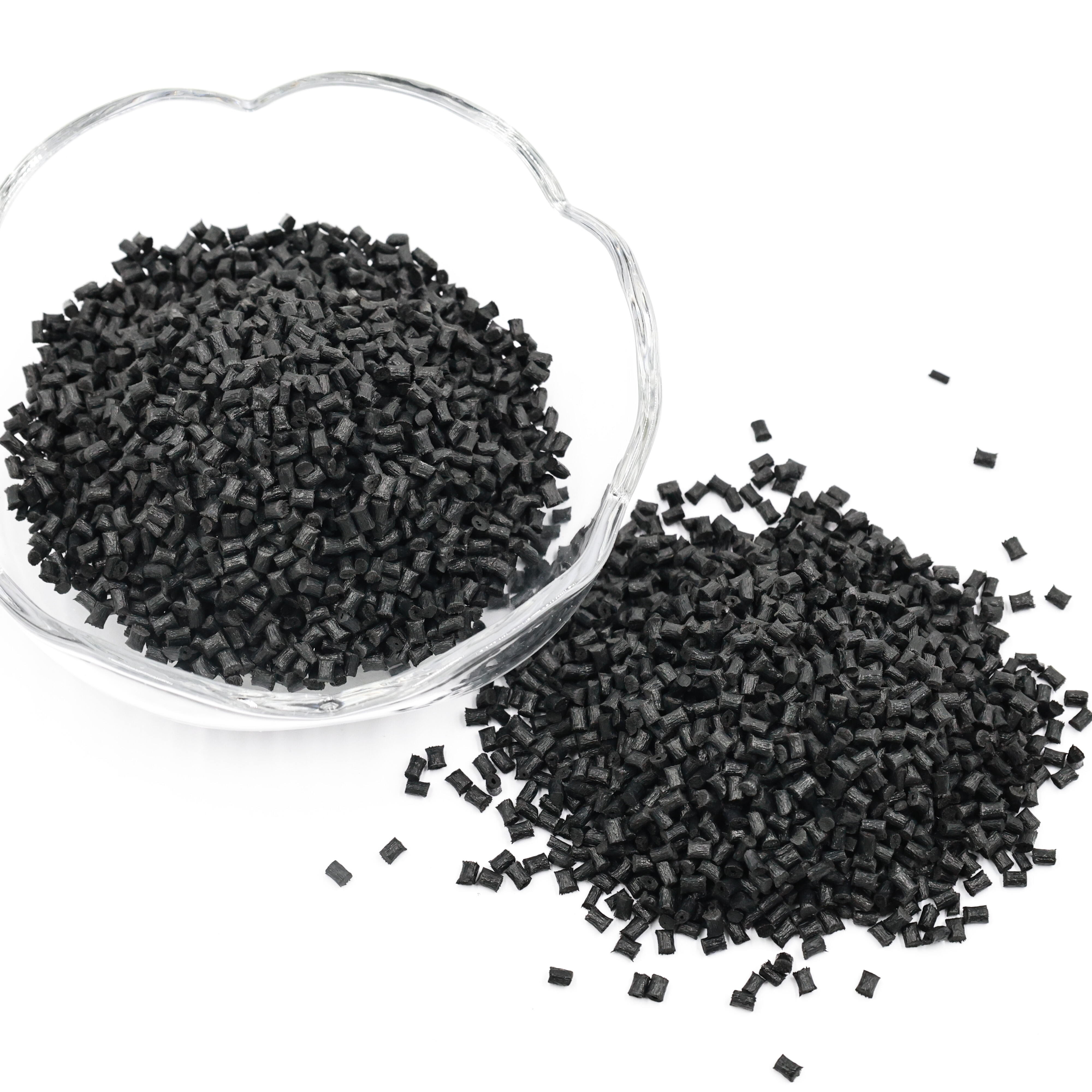 جودة استثنائية للمواد الخام لـ FRP