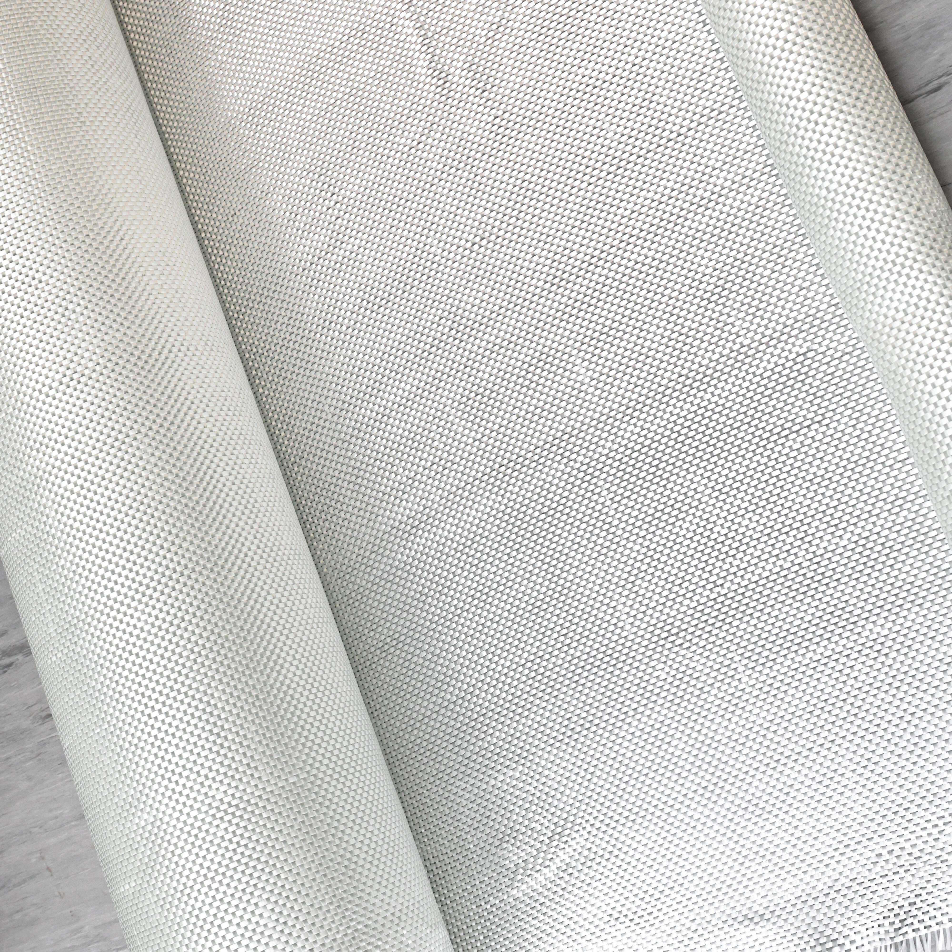 वजन की तुलना में अधिक शक्ति