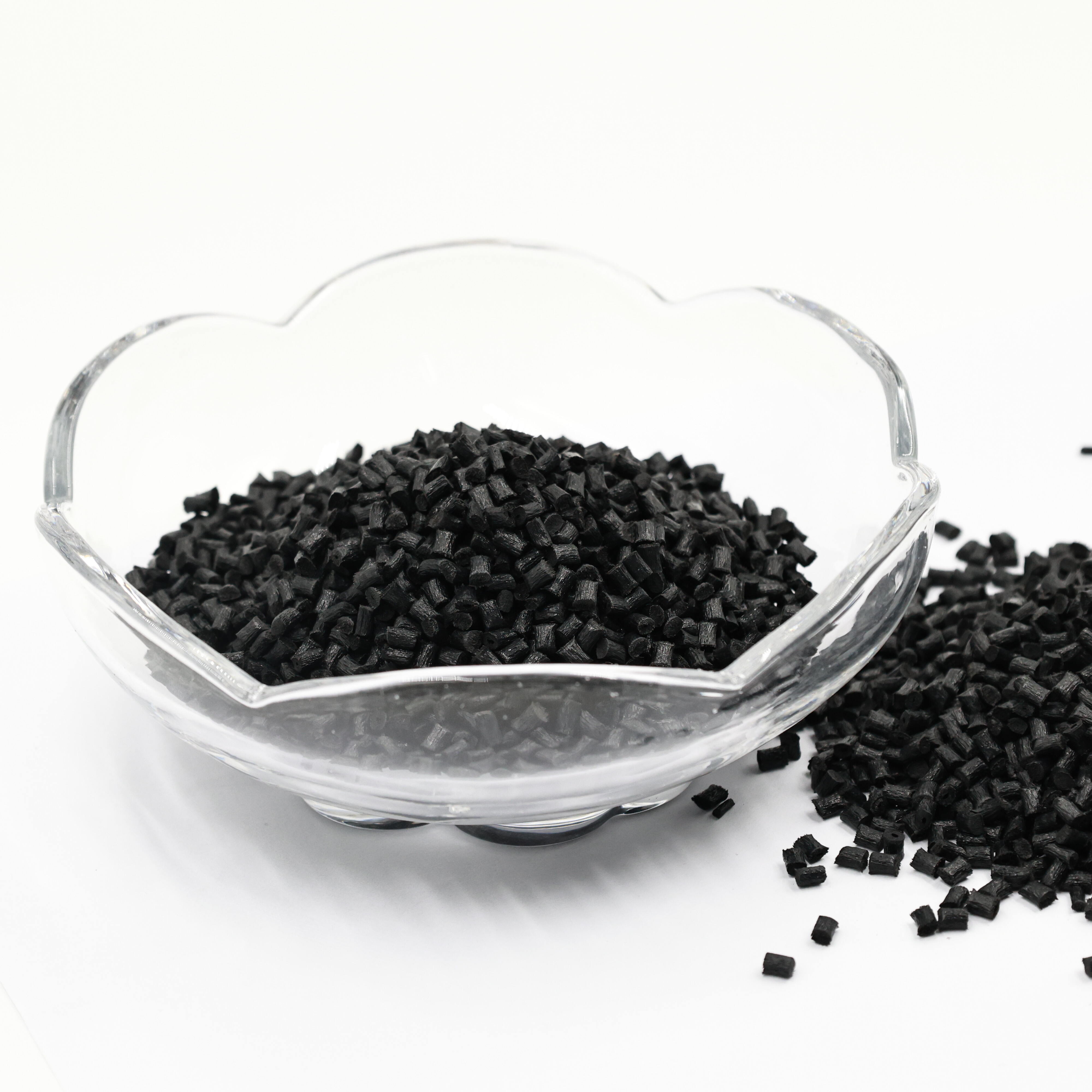 रासायनिक प्रतिरोधी प्लास्टिक्स की नवाचारी डिजाइन क्षमताएं