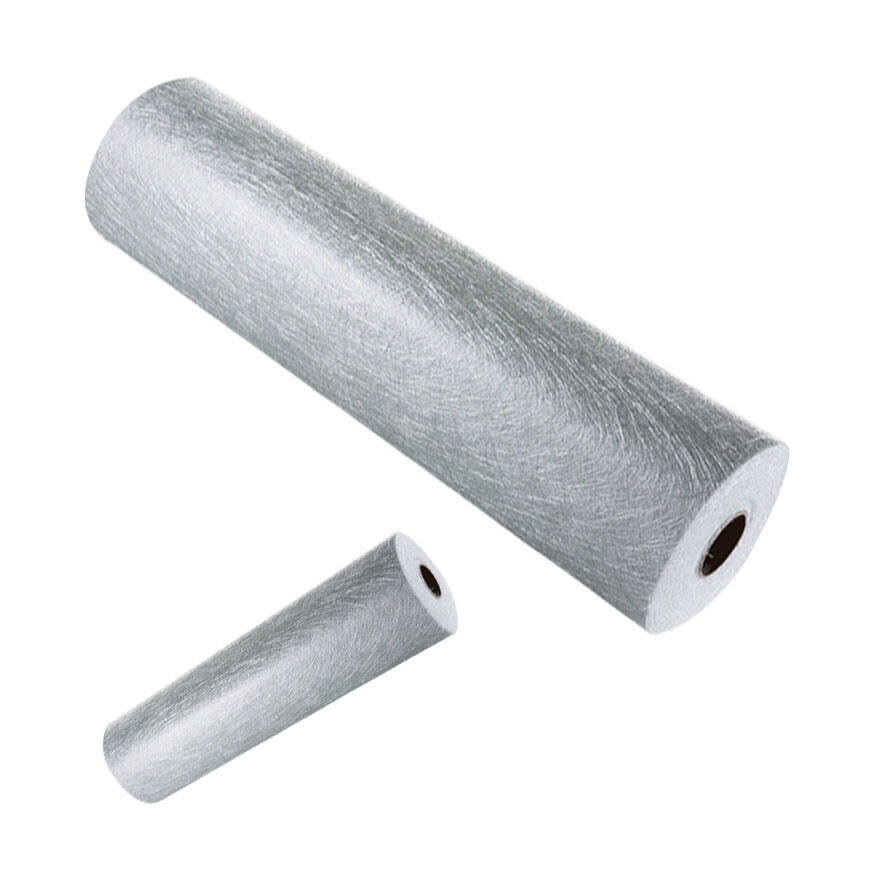 वजन की तुलना में अधिक शक्ति