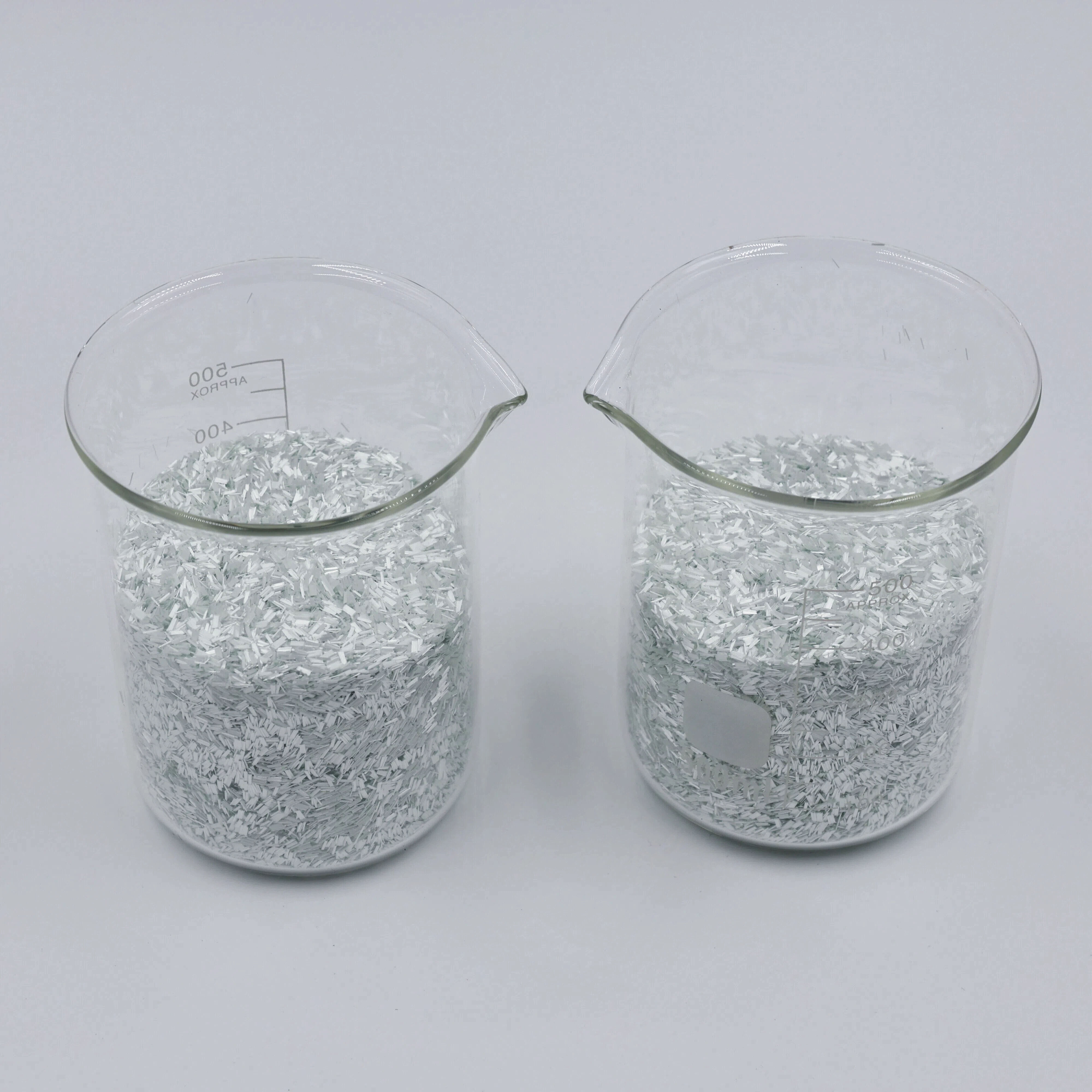 مقاومة بيئية محسنة