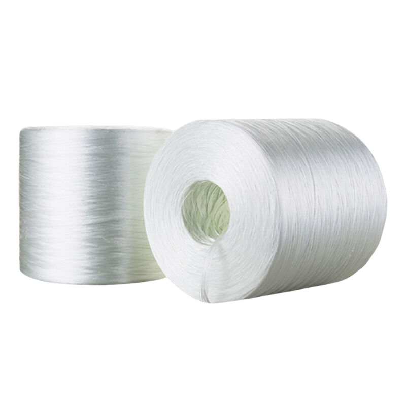 हर अनुप्रयोग के लिए बनाये गए समाधान