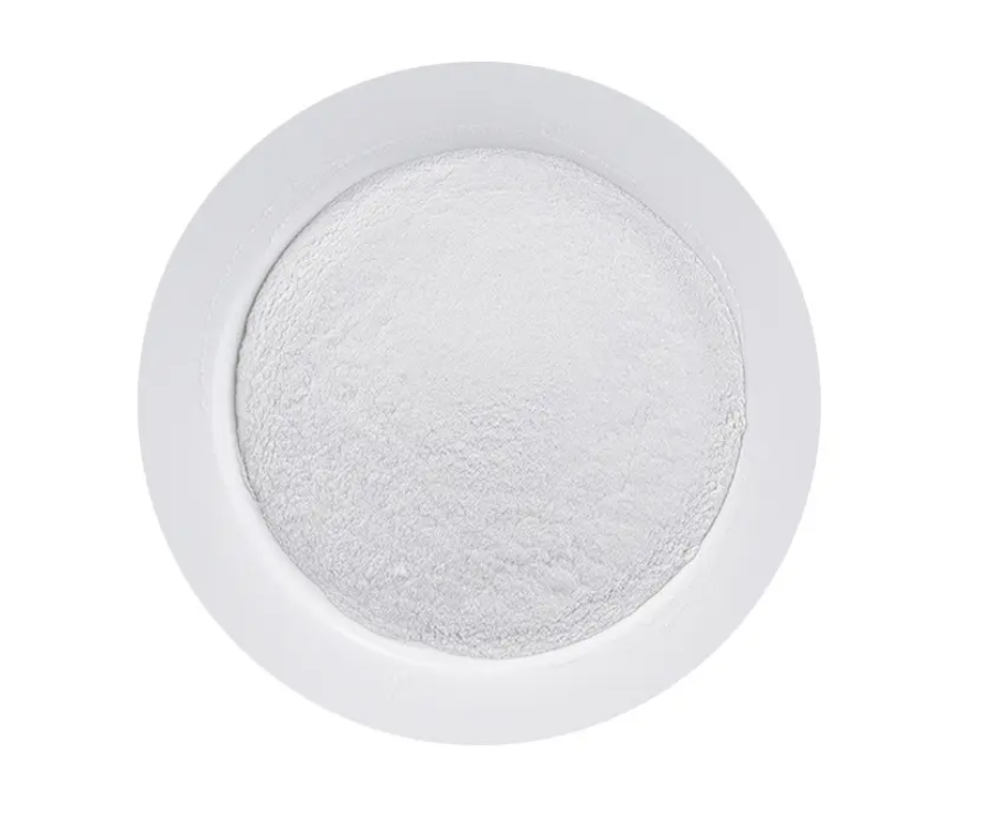 Why Is Filament Winding Suitable for Large-Scale FRP Products?