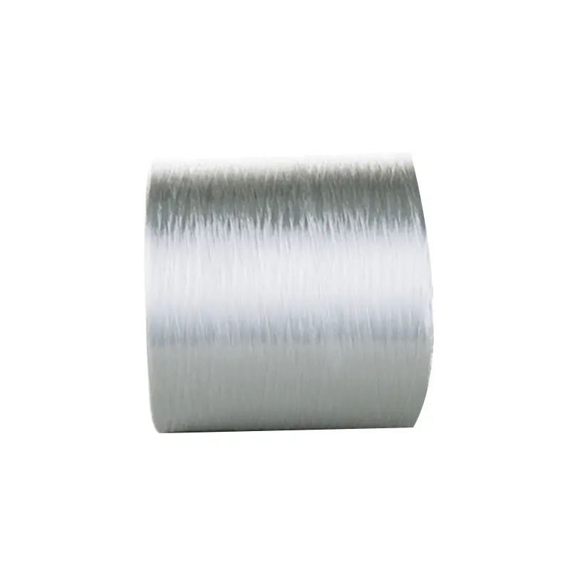 How to Improve the Heat Resistance of Plastic-Based FRP?