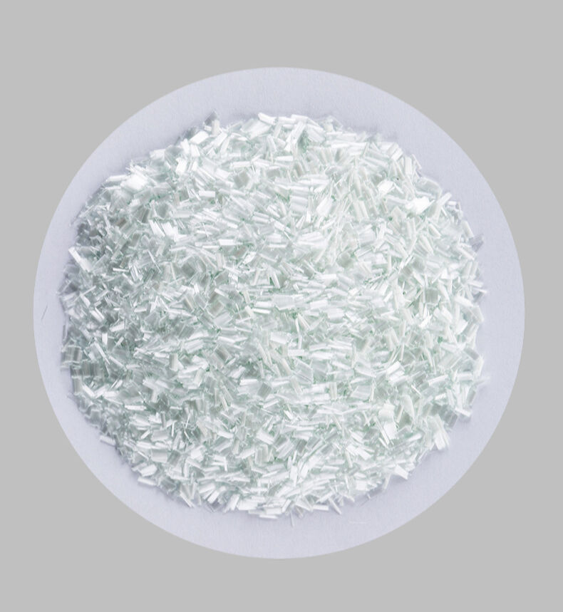 جودة وموثوقية لا تضاهى في توريد المواد الخام