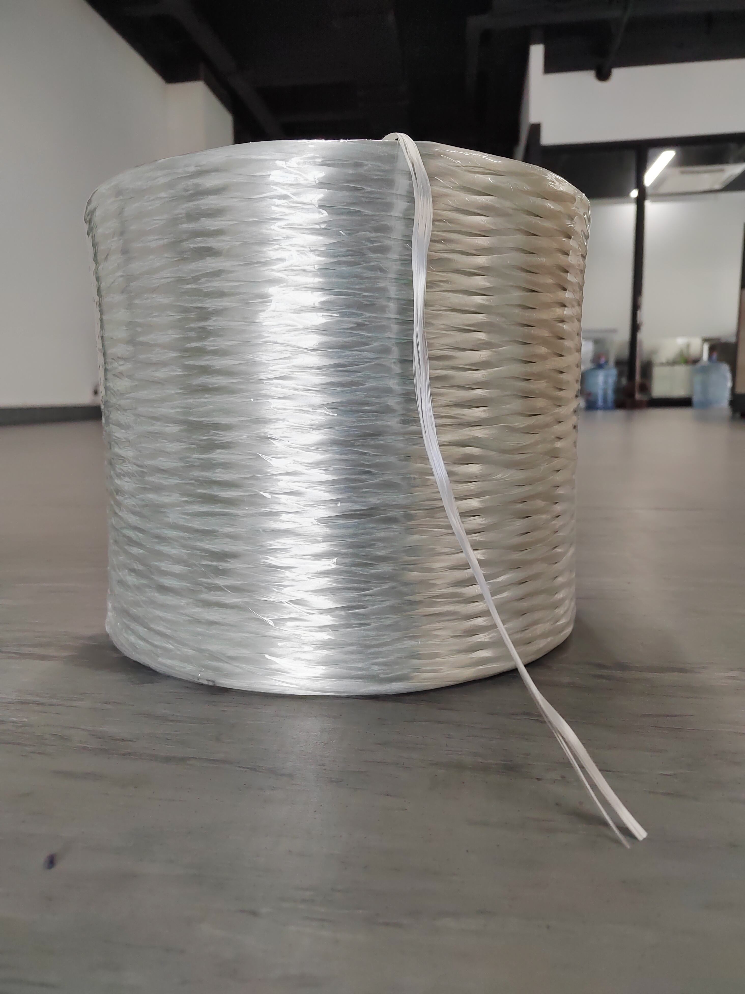 أداء لا مثيل له في البيئات القاسية