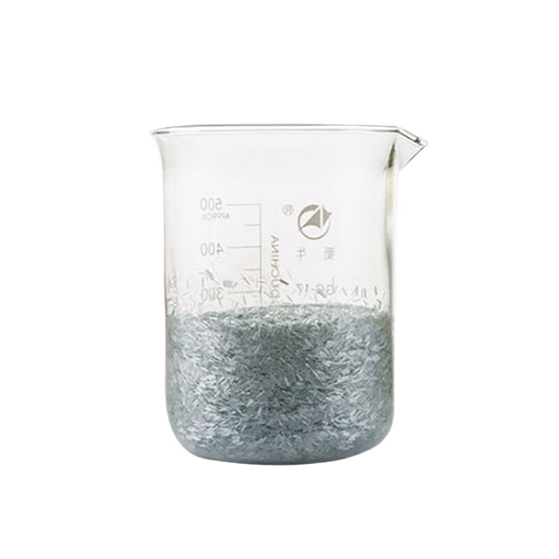 Qualidade e Versatilidade Inigualáveis na Moldagem por Injeção BMC