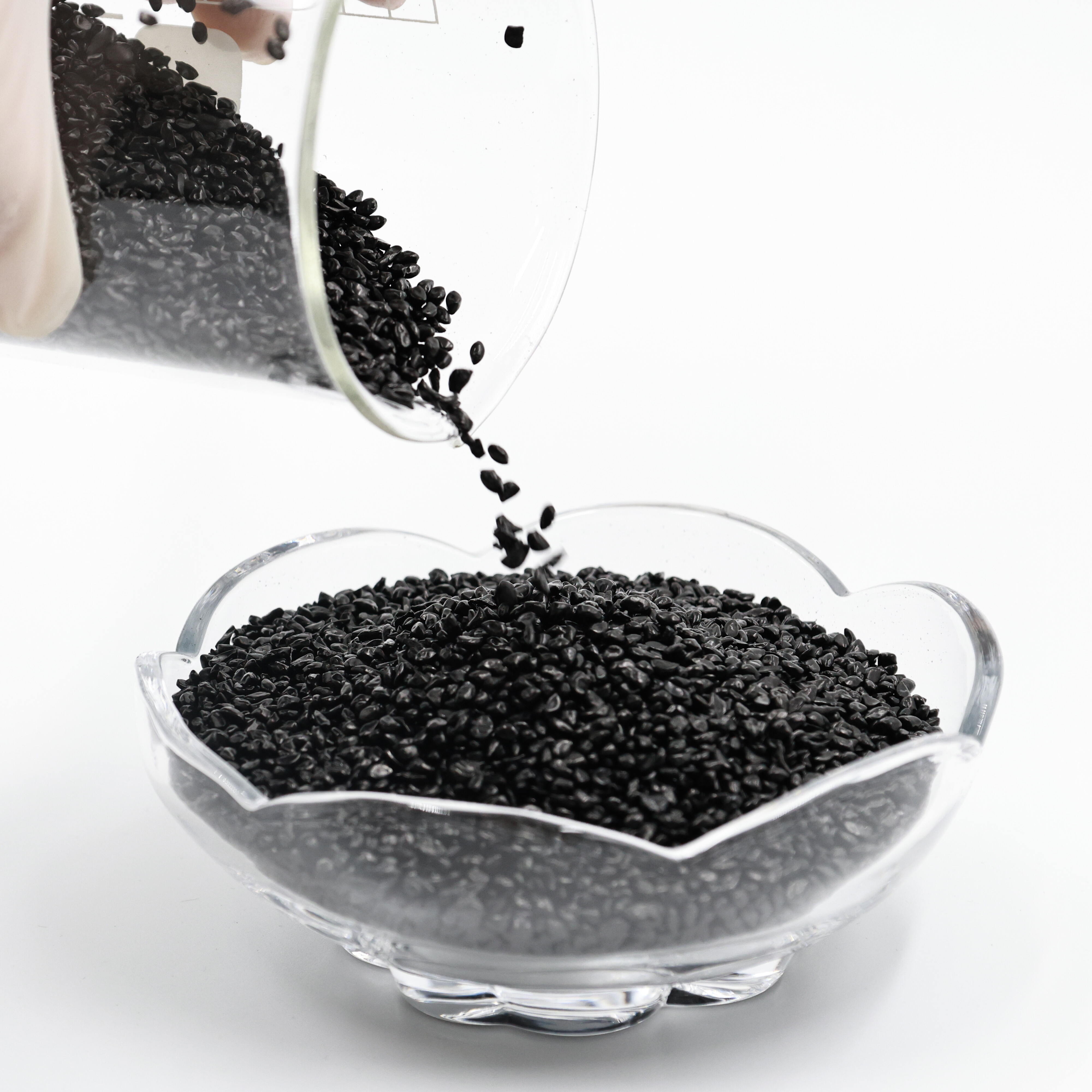 Çeşitli uygulamalara özel çözümler