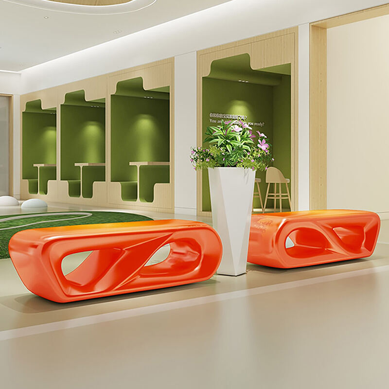 Üstün Dayanım ve Hafif Ağırlık Özellikleri