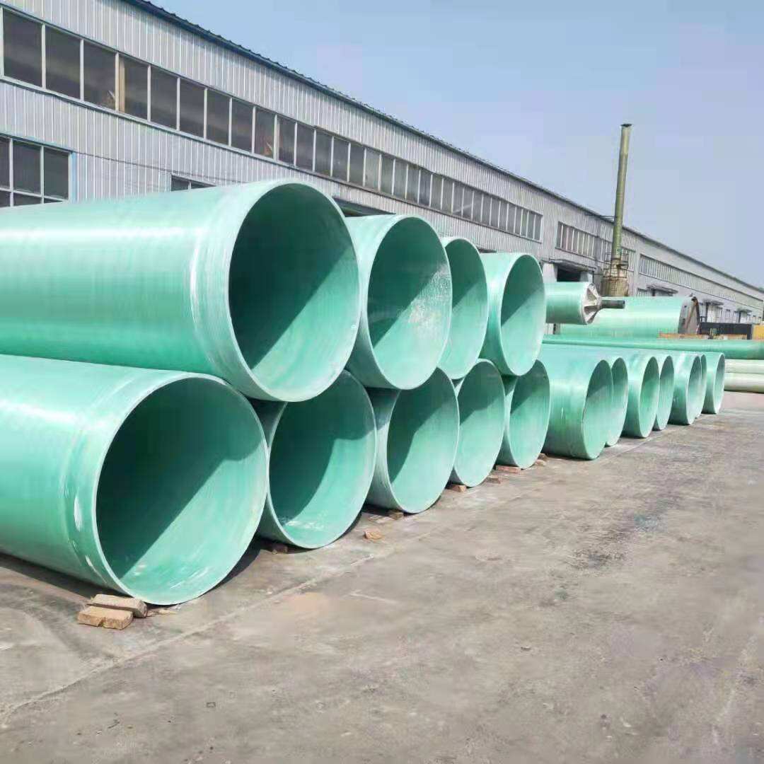 संक्षारण प्रतिरोध और दीर्घायु