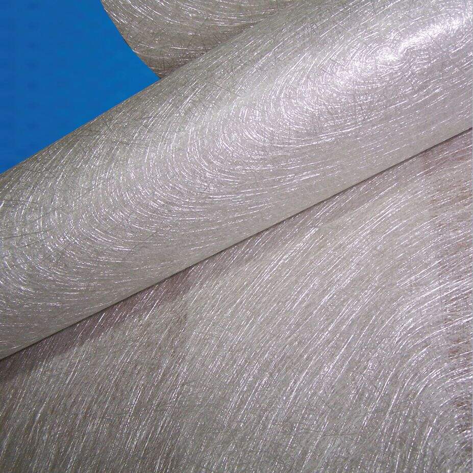 تكنولوجيا حديثة لتحقيق أداء متميز