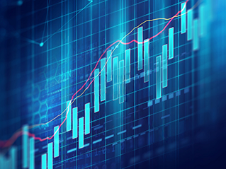Fiberglass Industry Stocks
