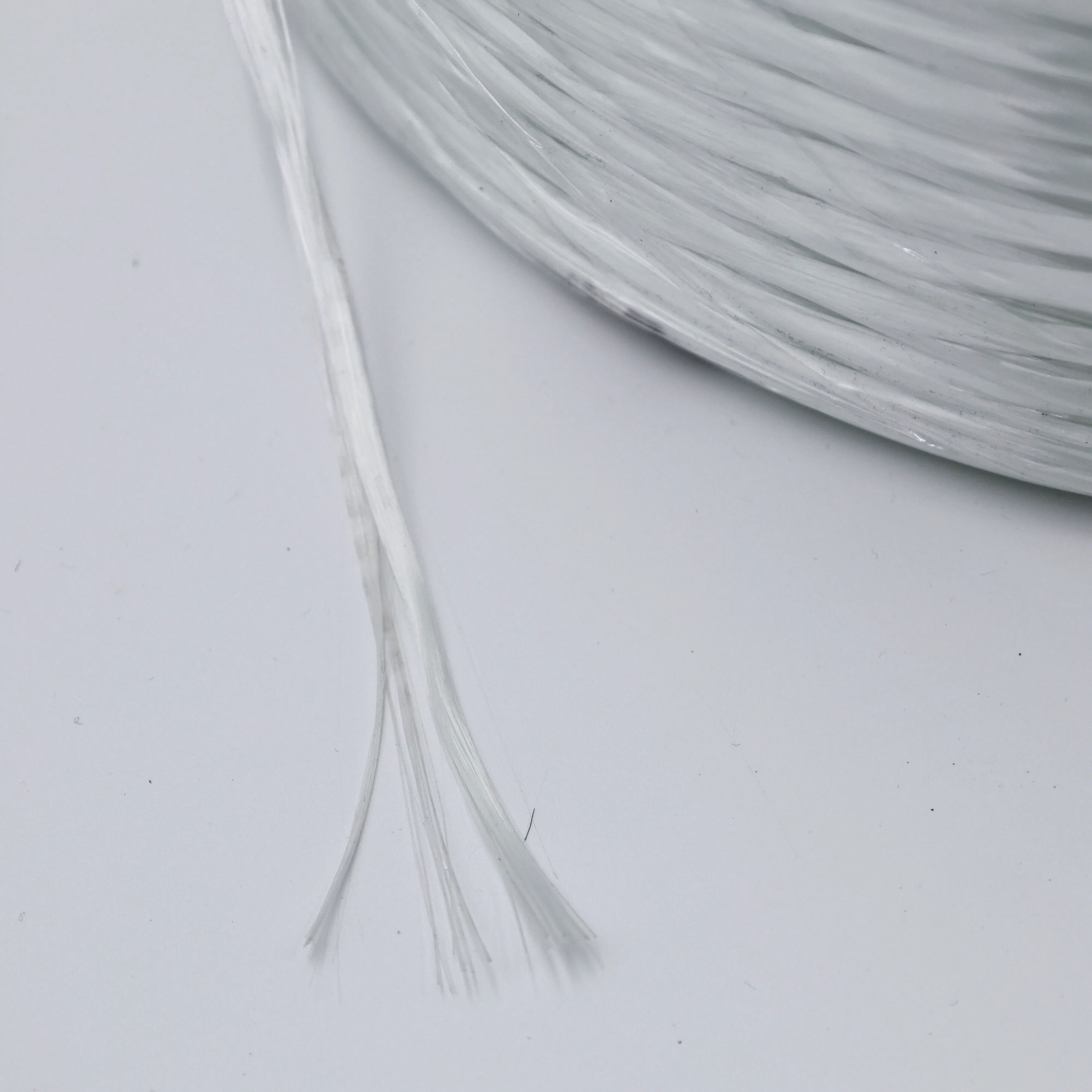 Reinforced Thermoplastic