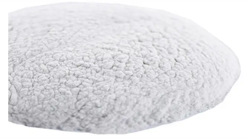 Why Is FRP Grating More Durable Than Metal Grating?